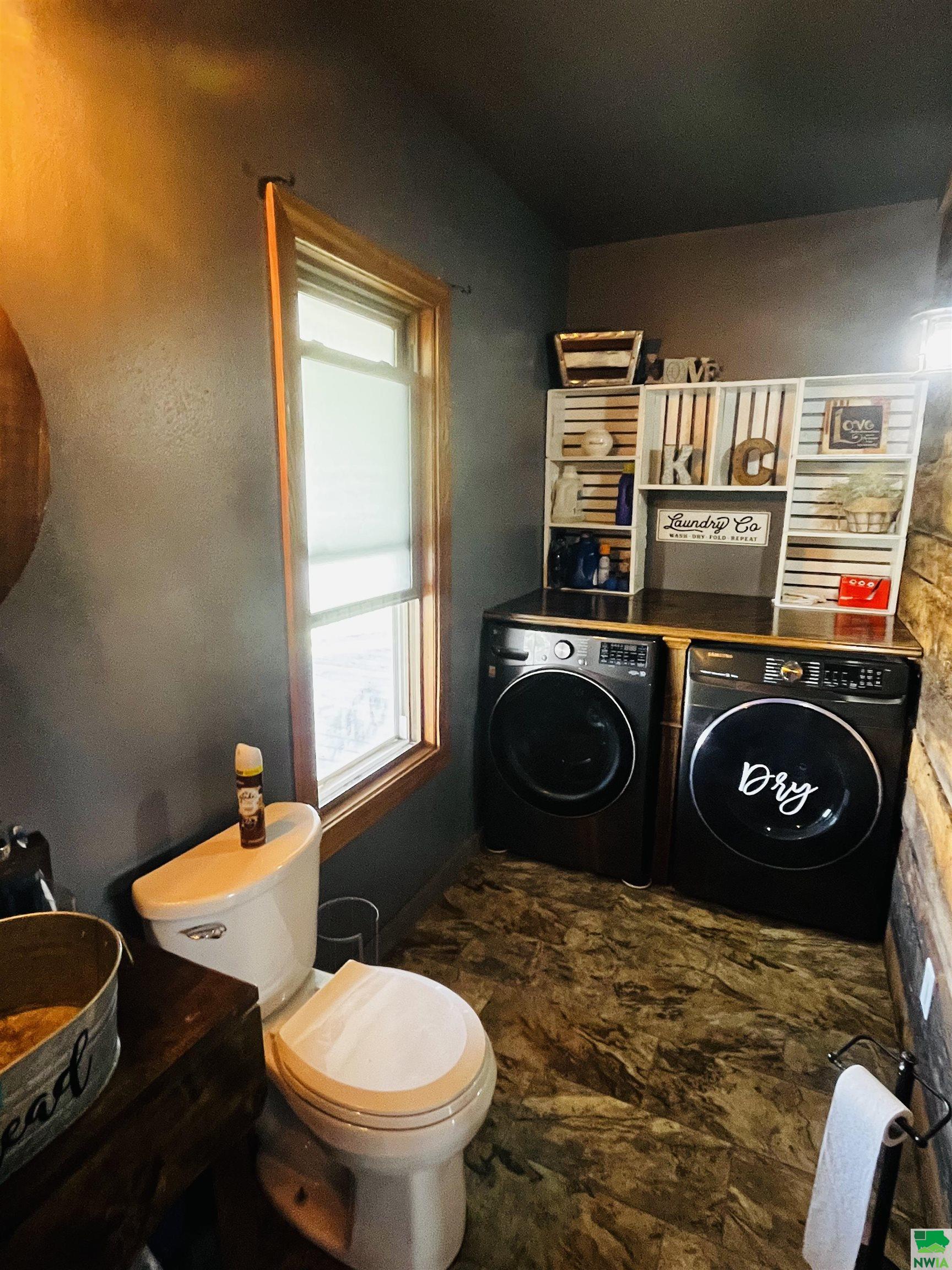 MLS #821285