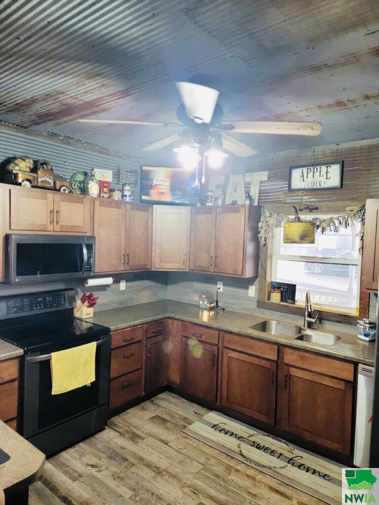 MLS #821285