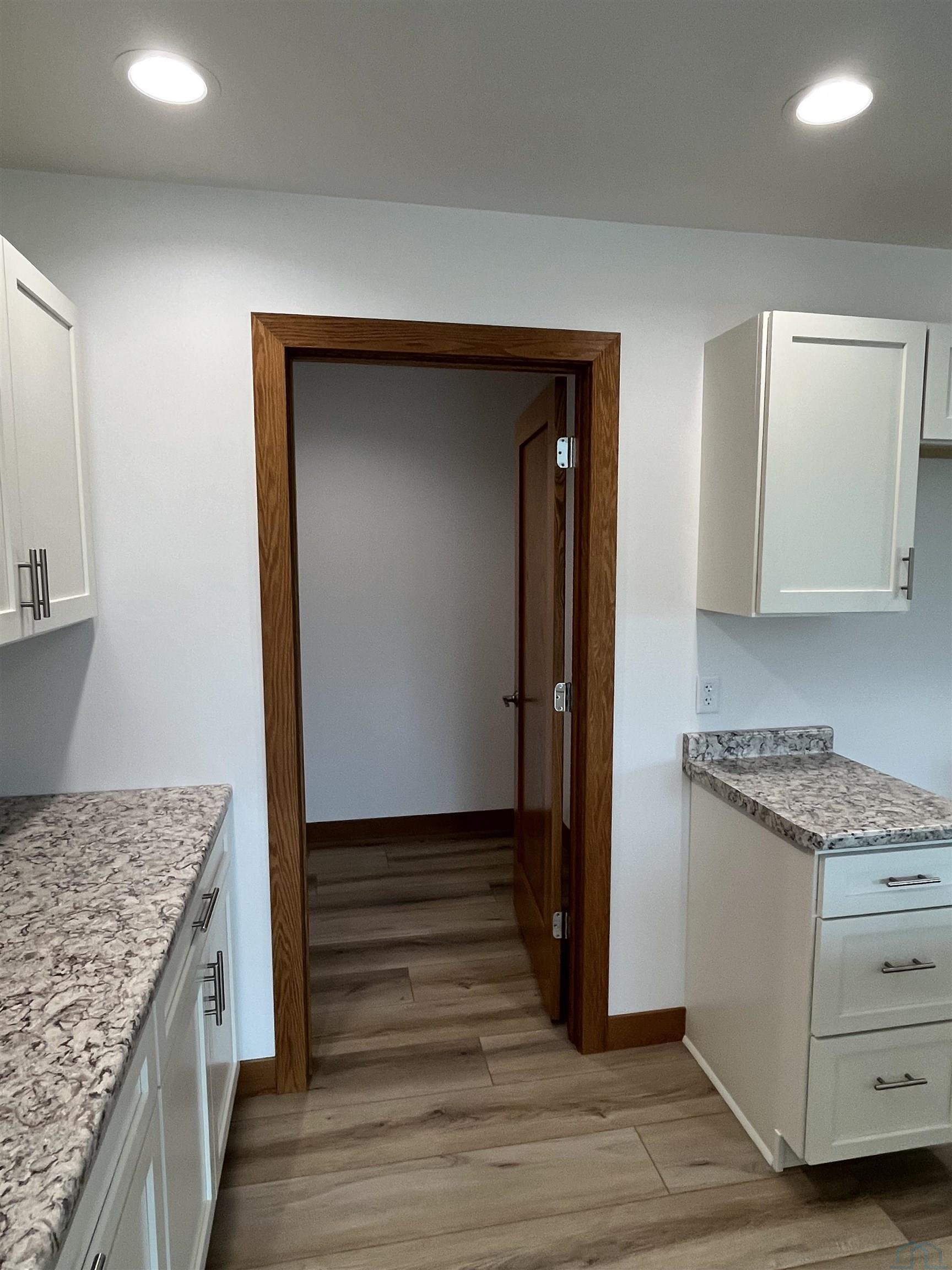 Homes For Sale at 6th St.