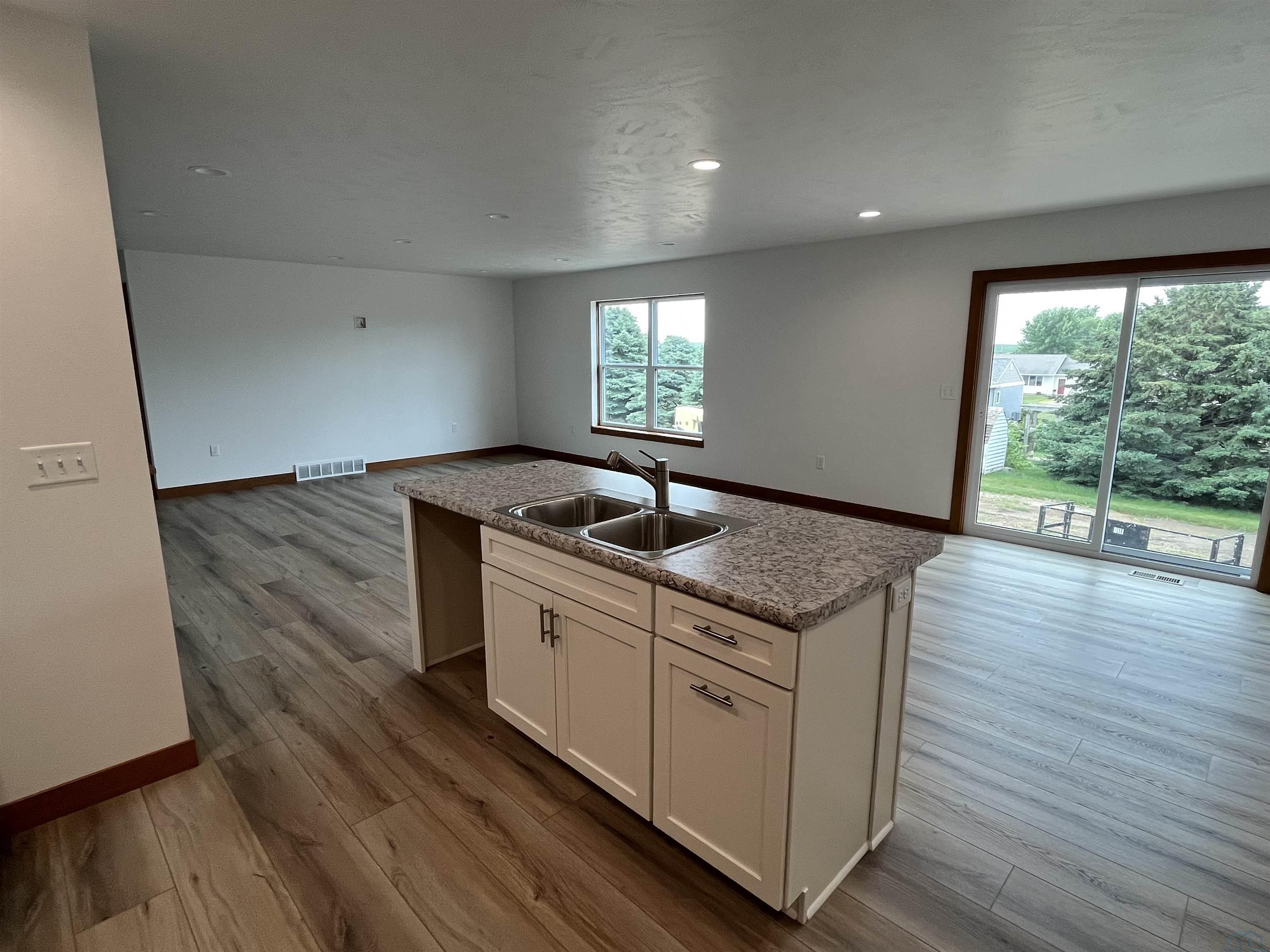 MLS# 821291 for Sale