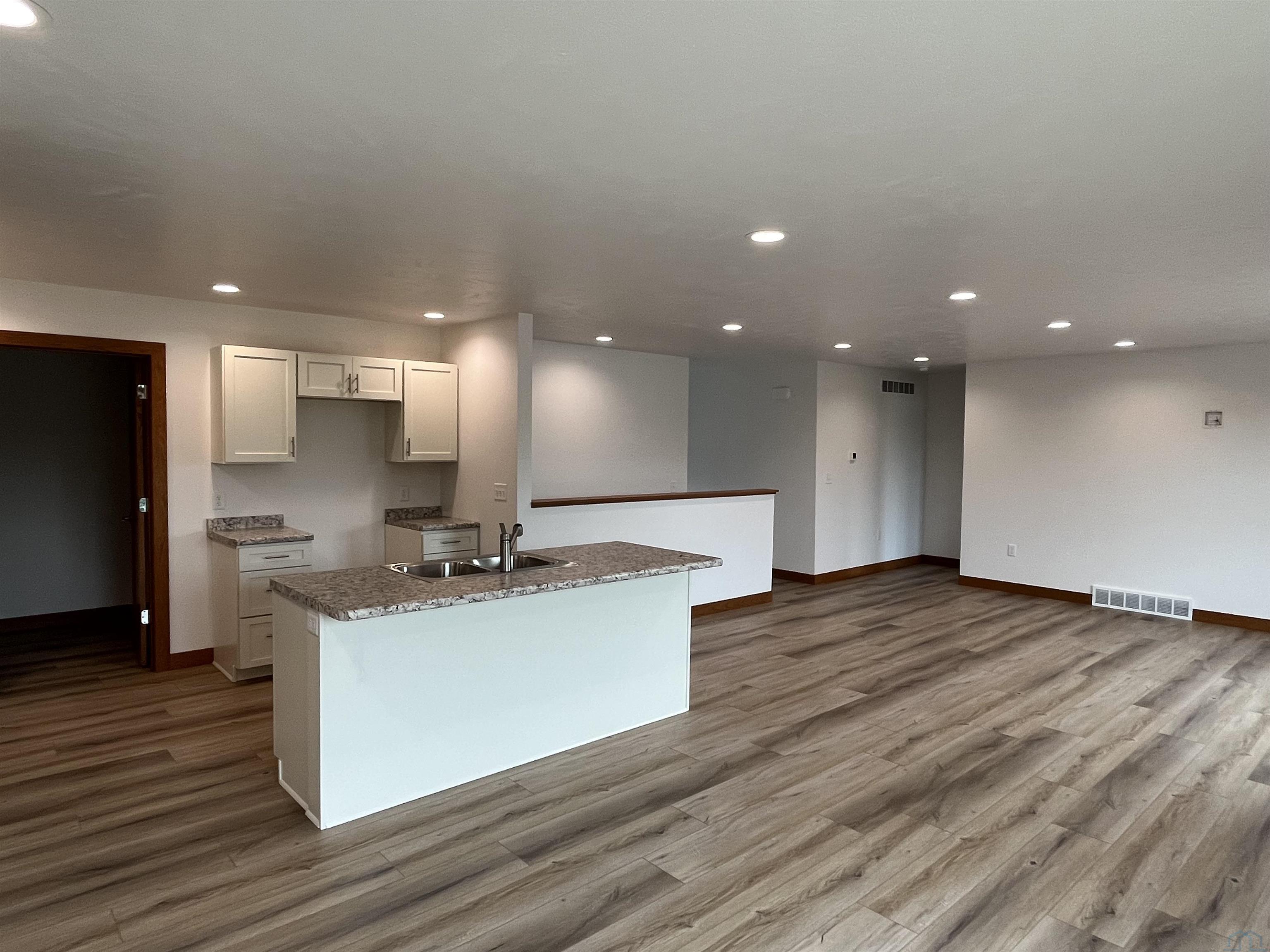 Homes For Sale at 6th St.