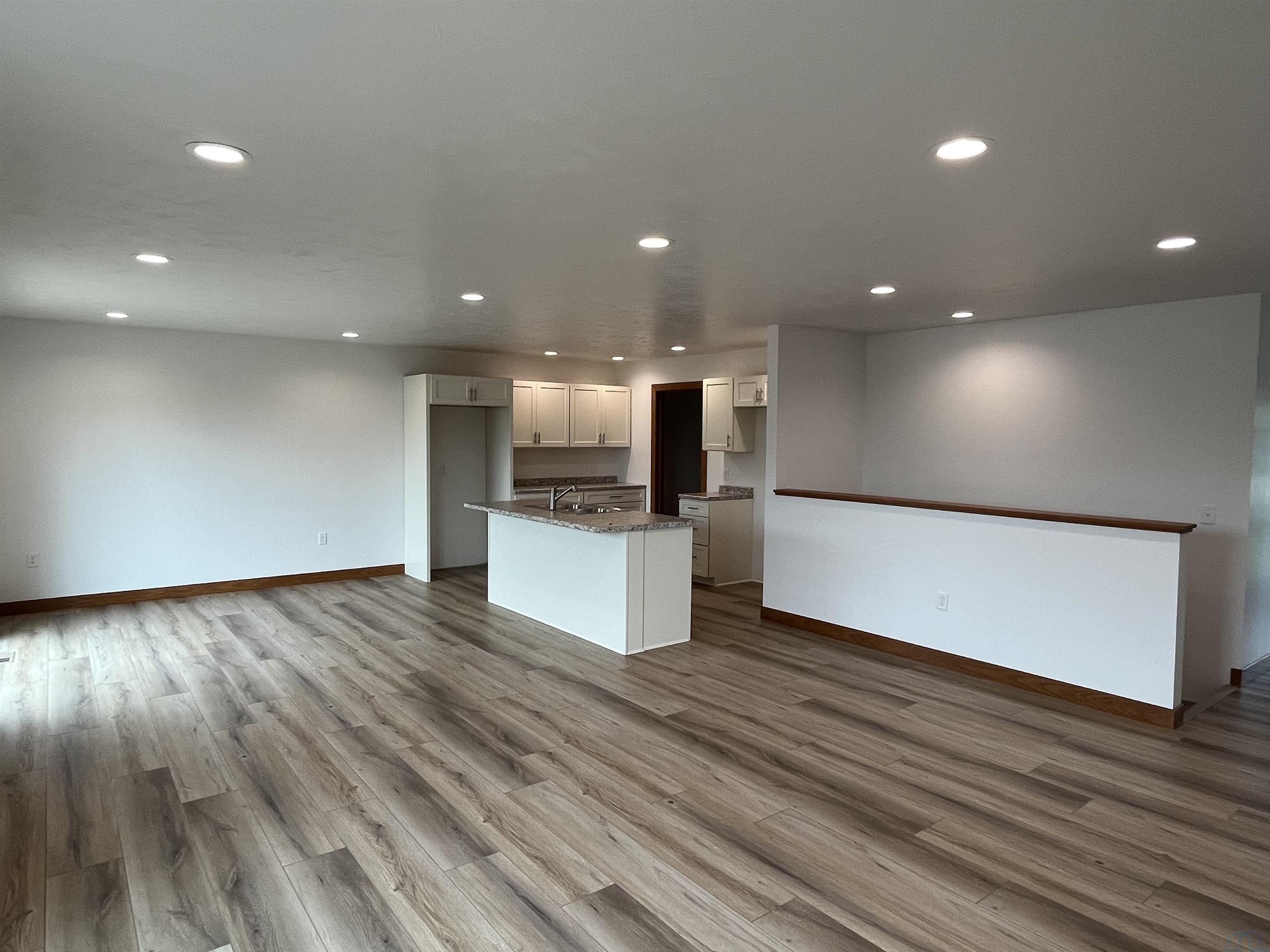 MLS# 821291 for Sale