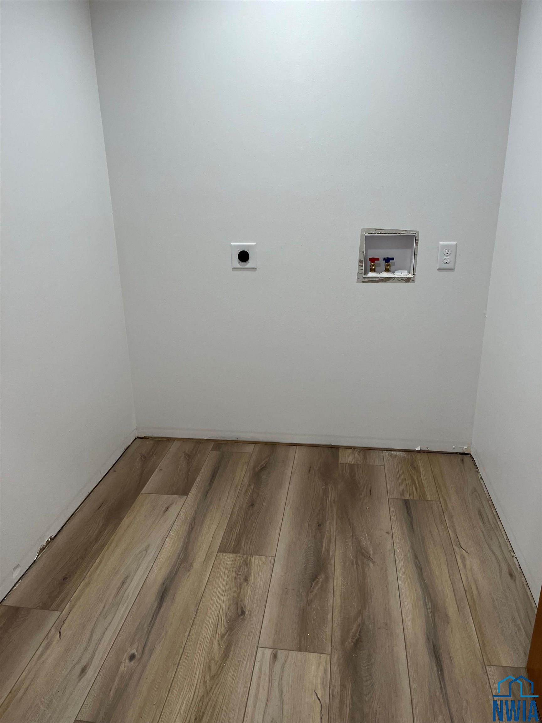 Homes For Sale at 6th St.