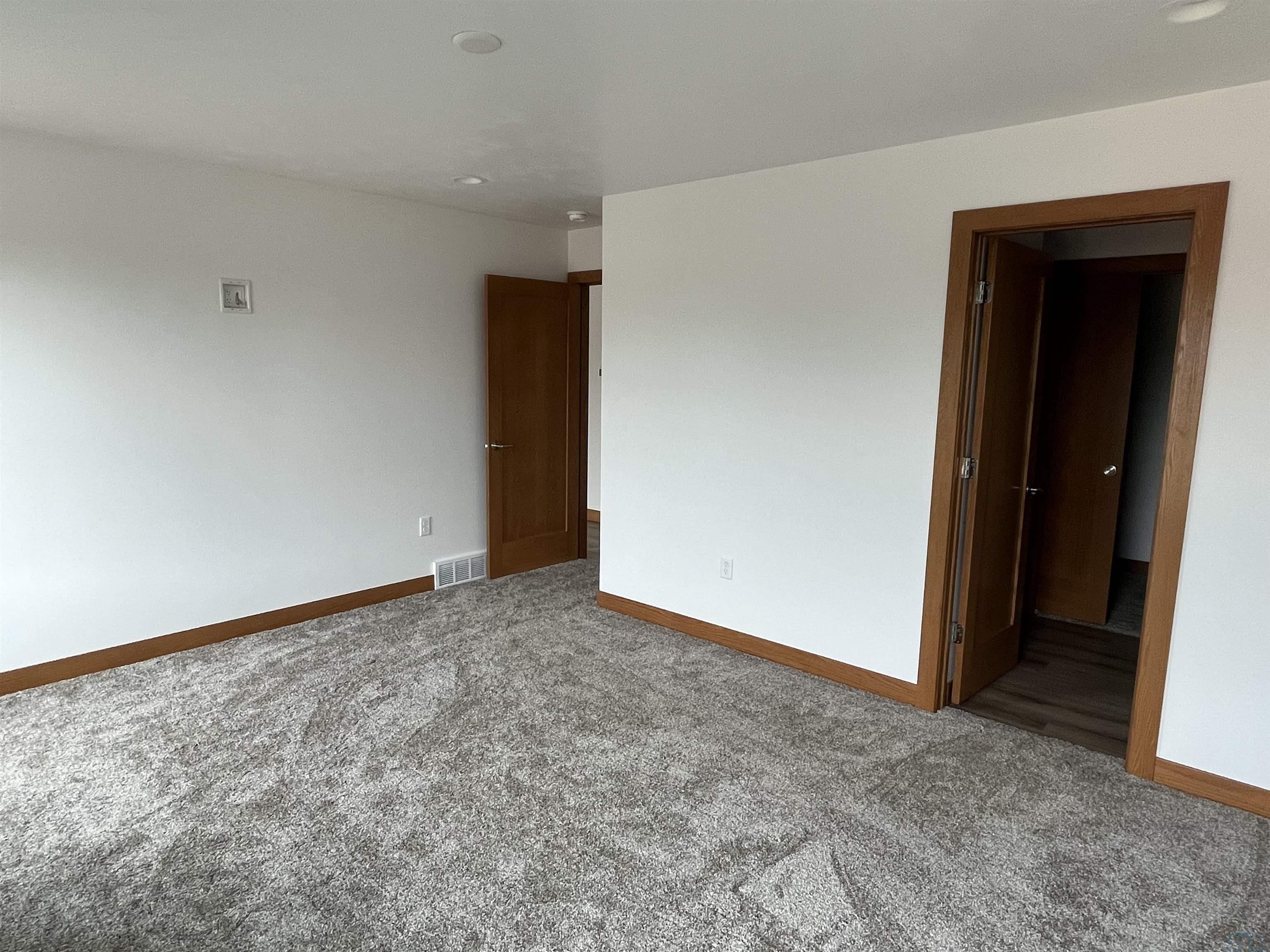 MLS# 821291 for Sale