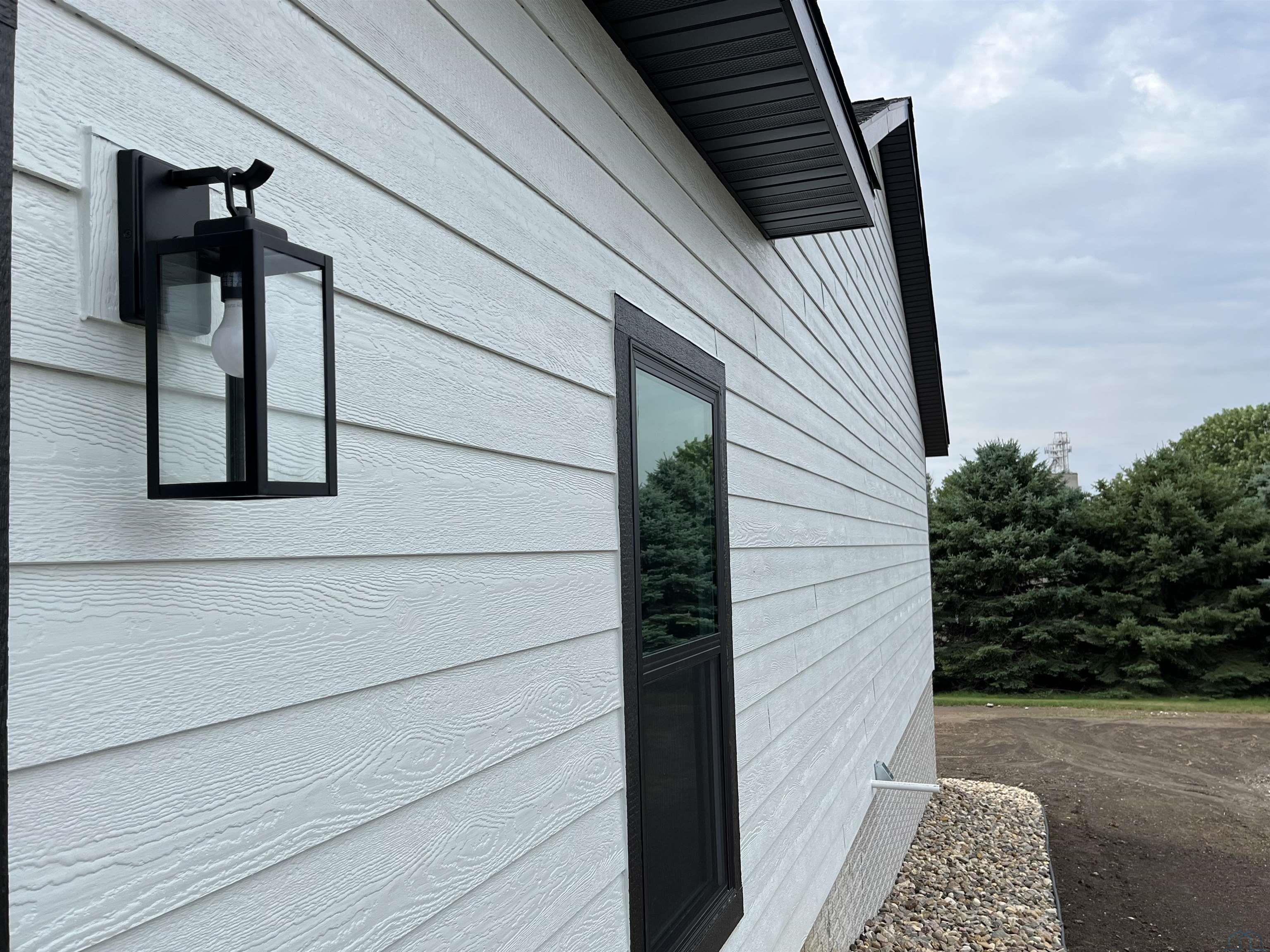 Homes For Sale at 6th St.