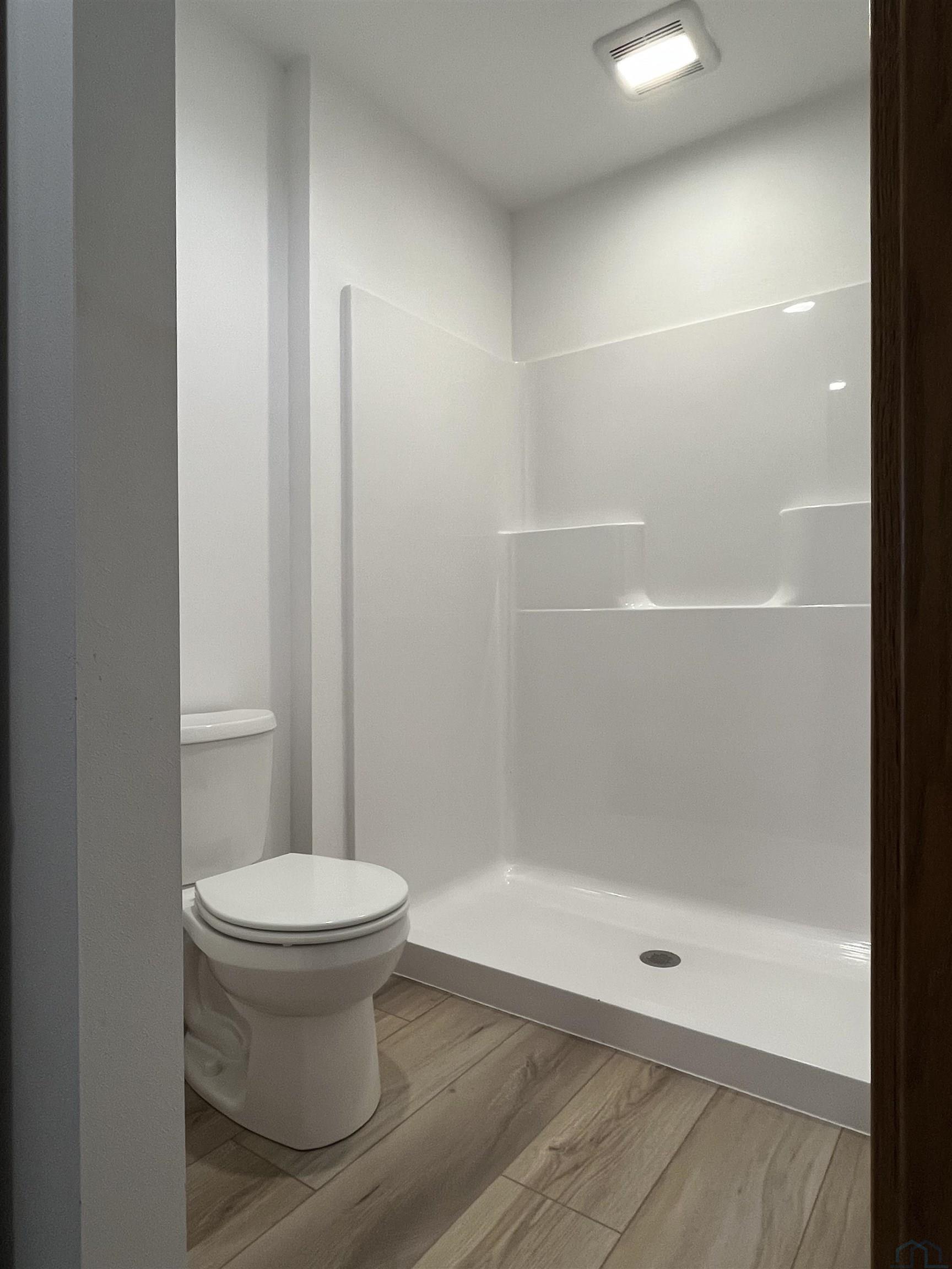 Homes For Sale at 6th St.