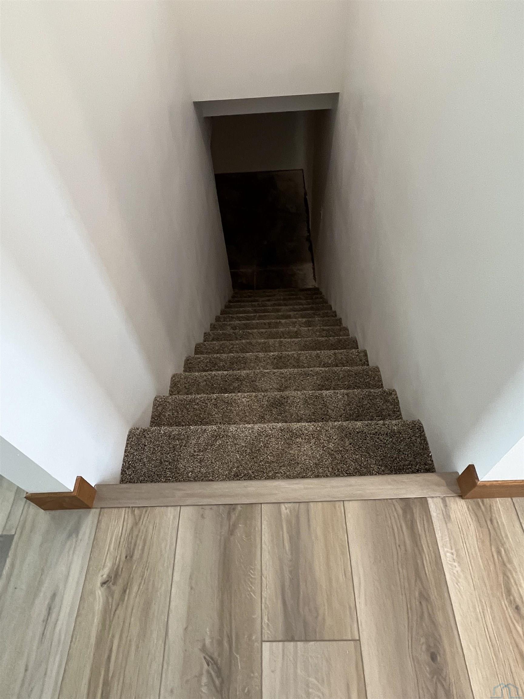 MLS# 821291 for Sale