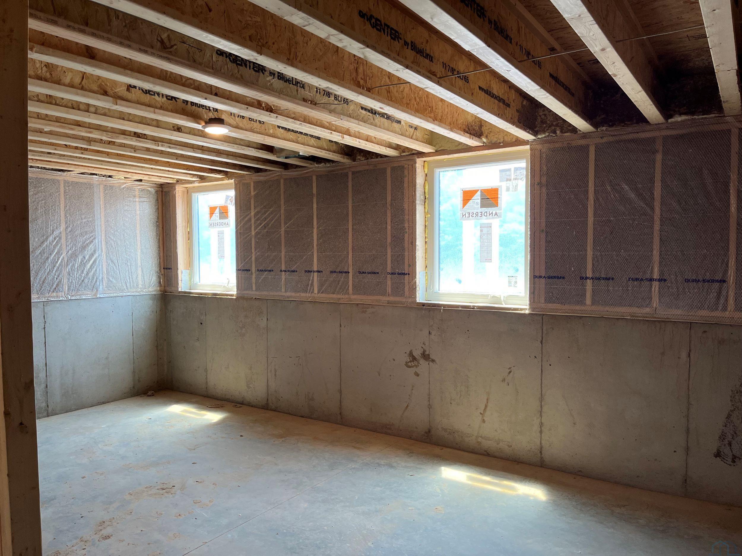 Homes For Sale at 6th St.