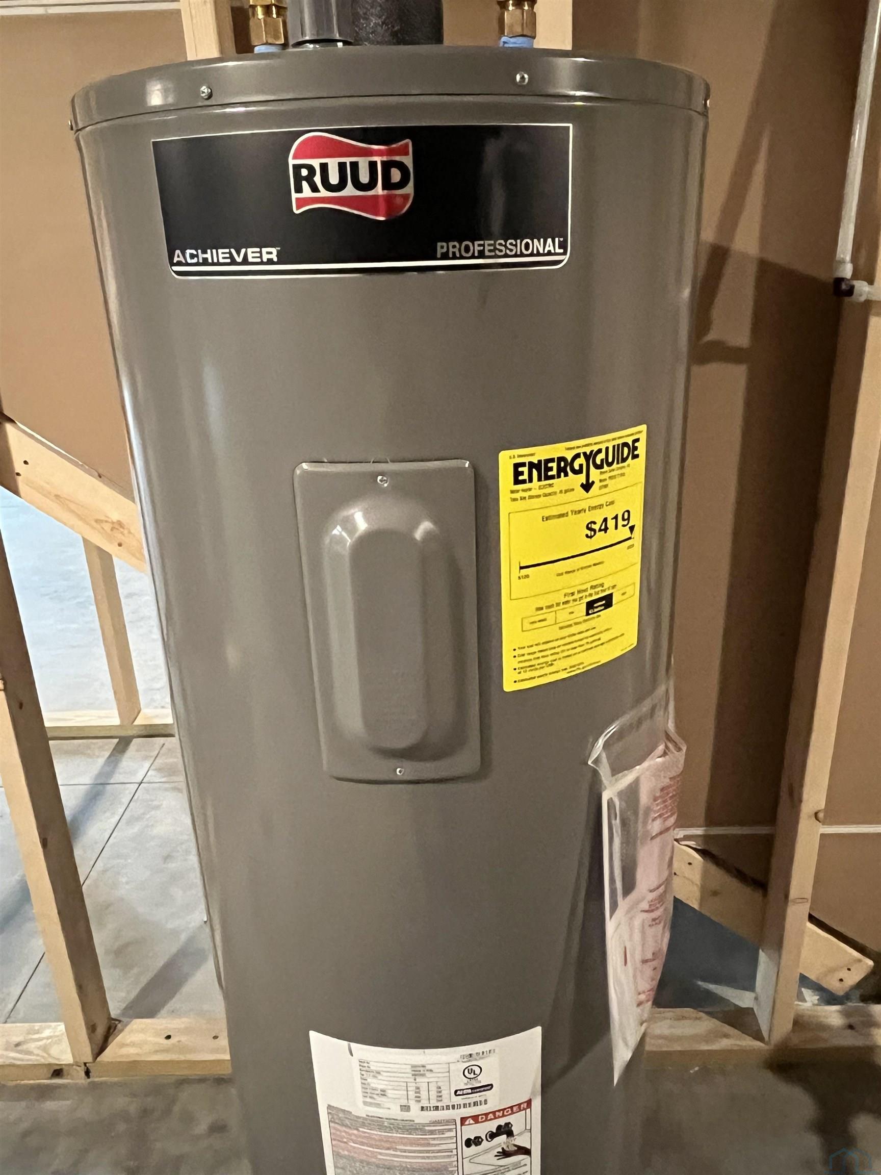 MLS# 821291 for Sale