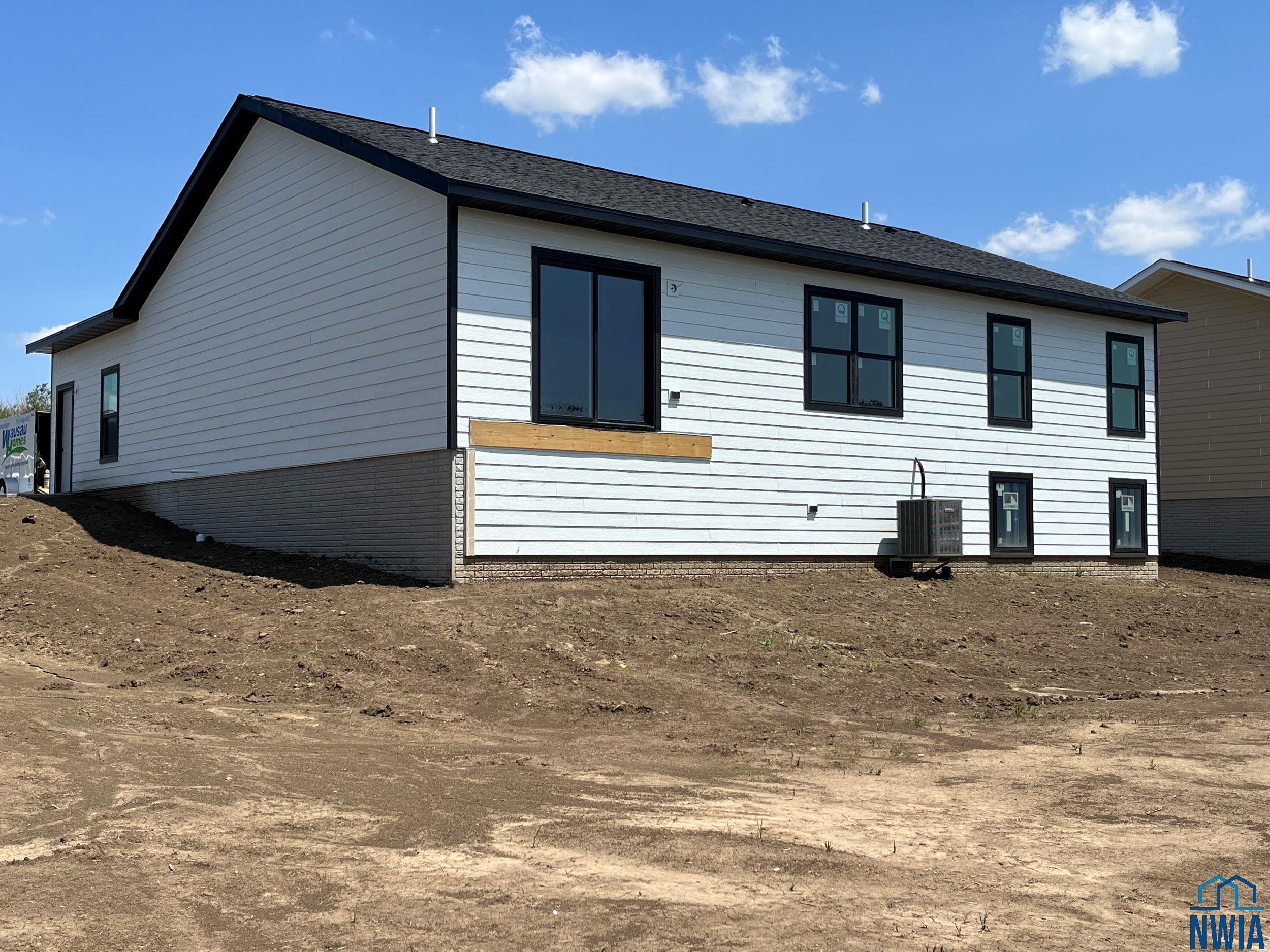 MLS# 821291 for Sale