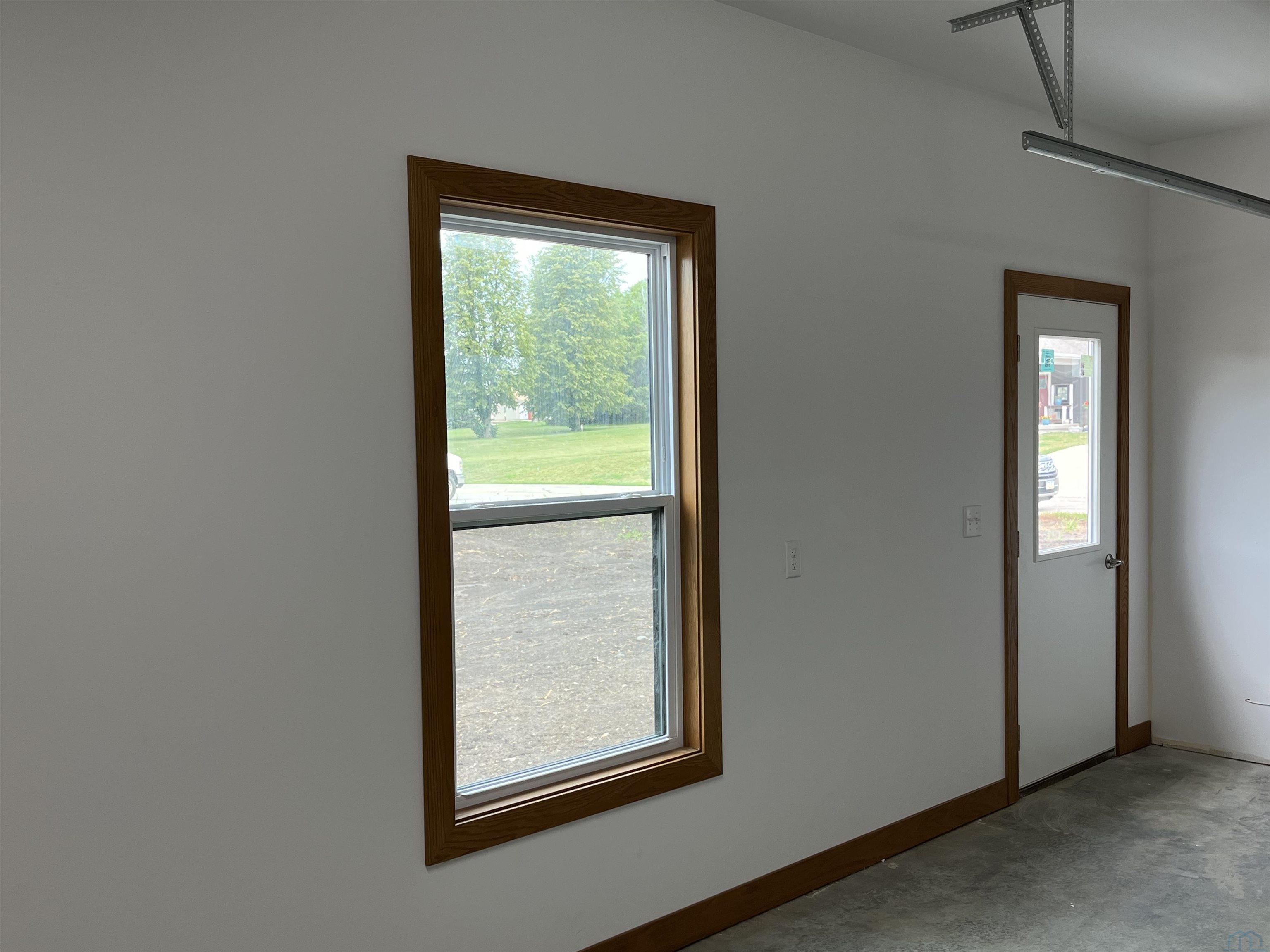 Homes For Sale at 6th St.