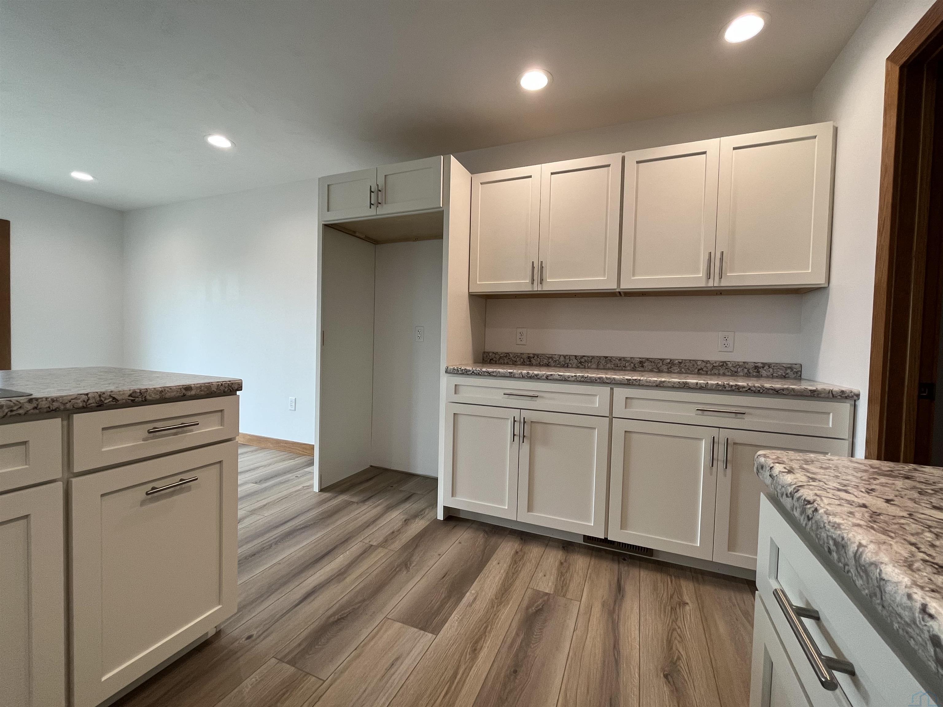 MLS# 821291 for Sale