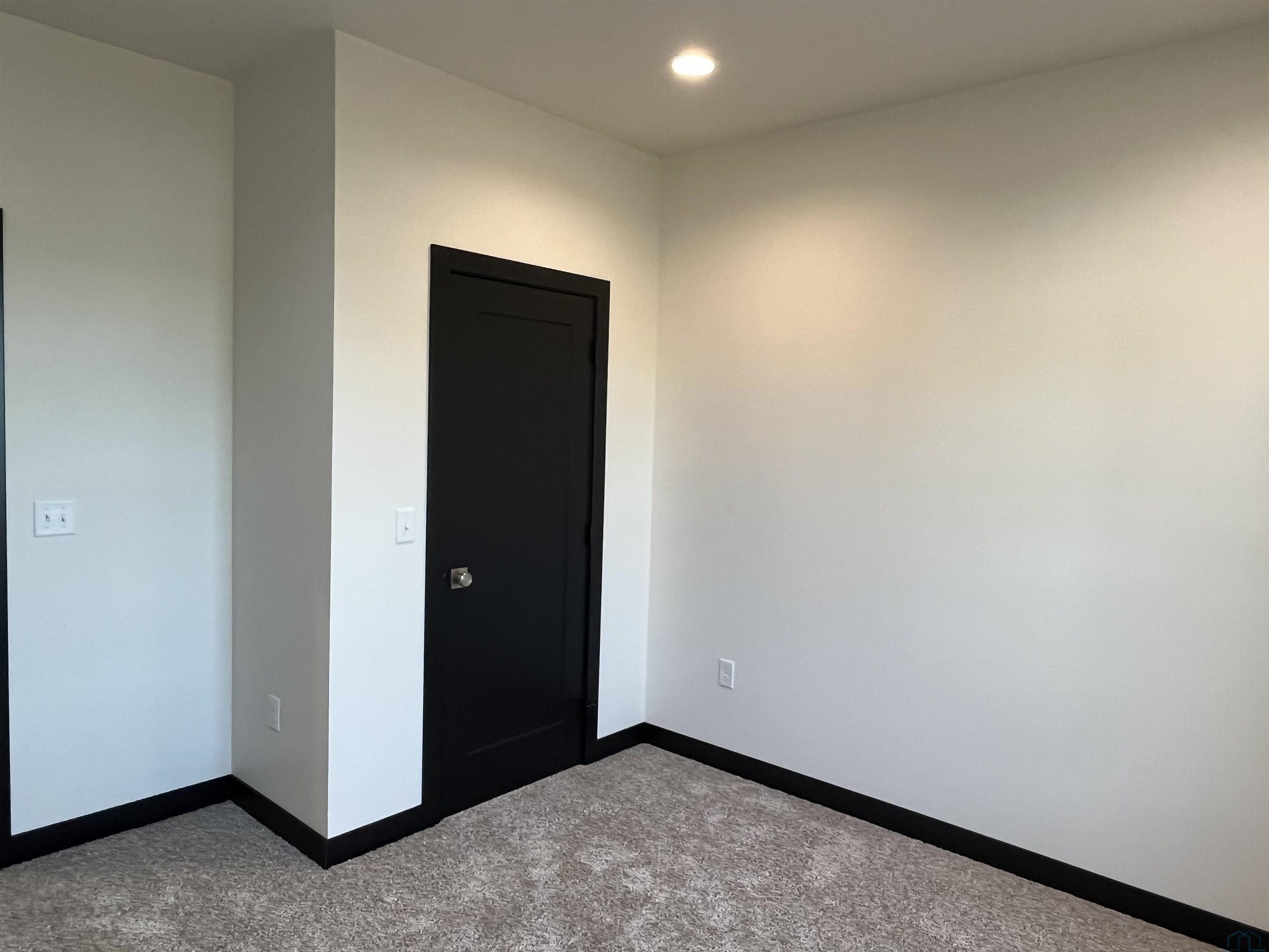 Homes For Sale at 6th St.