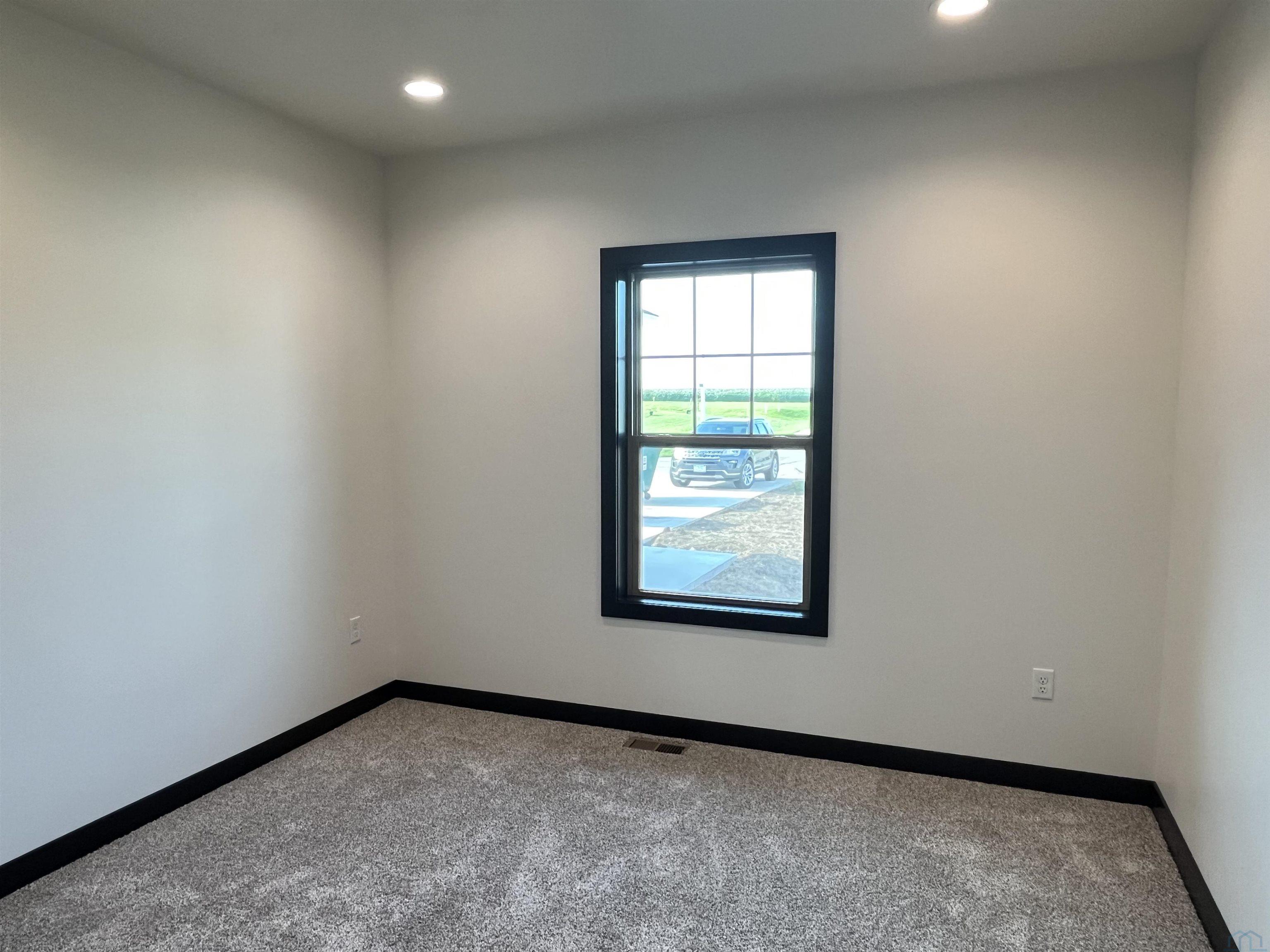 MLS# 821292 for Sale