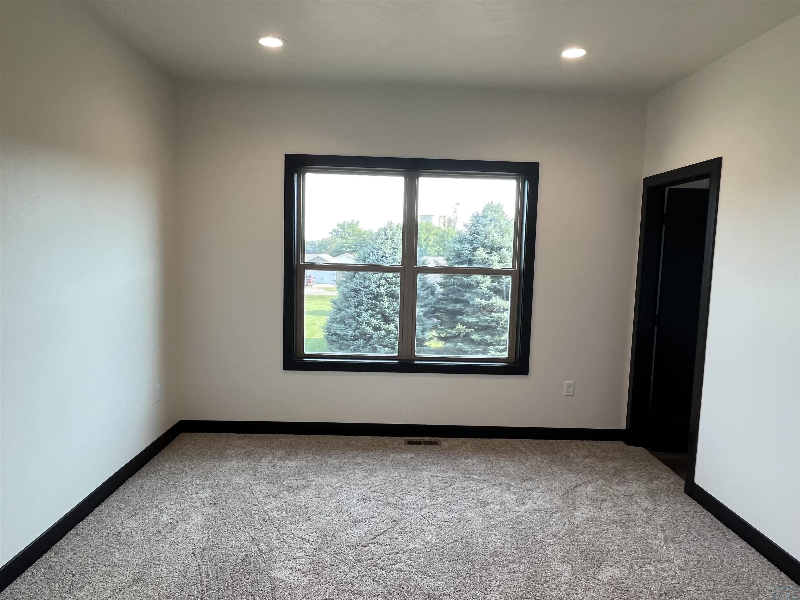 Homes For Sale at 6th St.