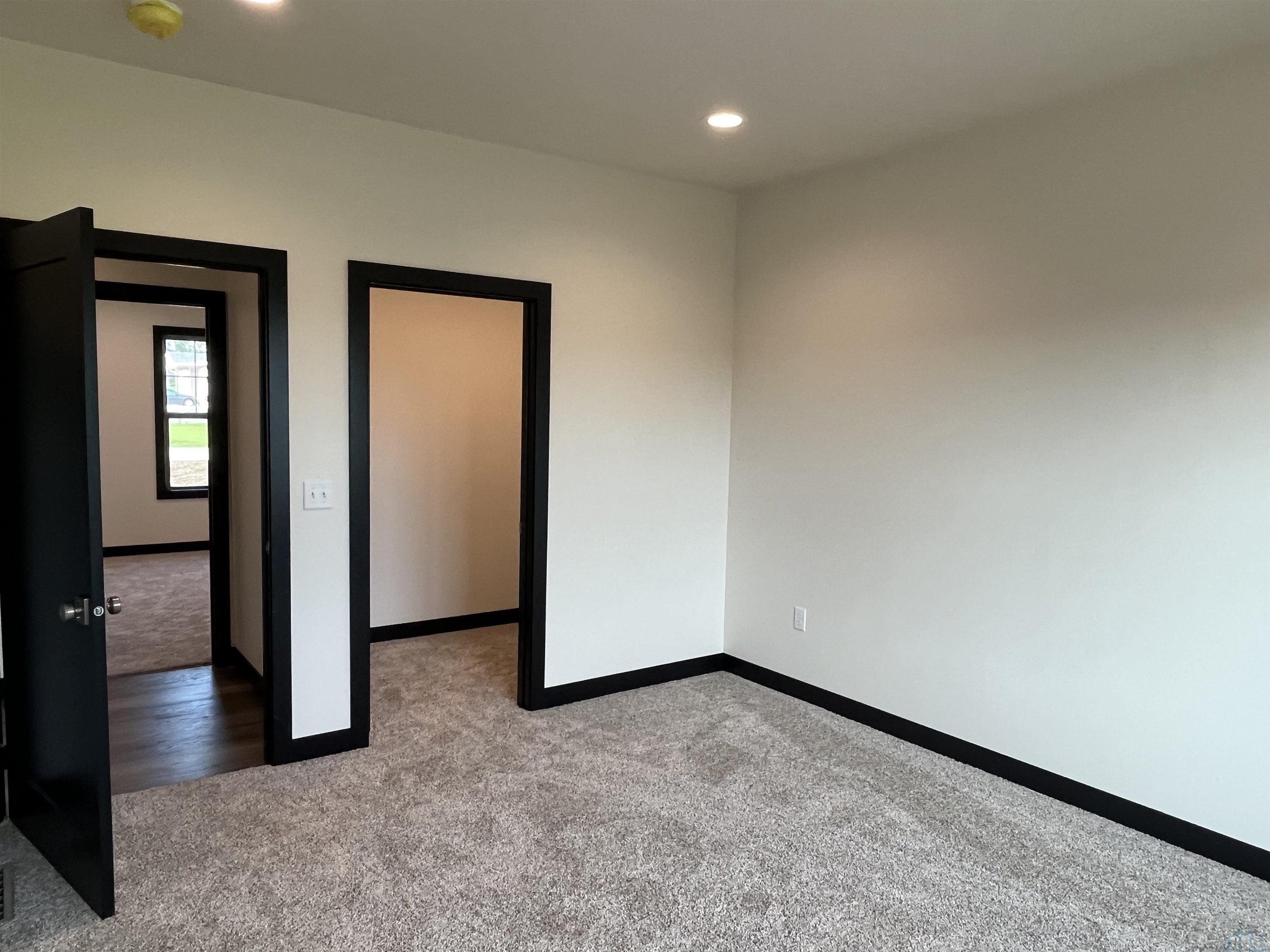 MLS# 821292 for Sale