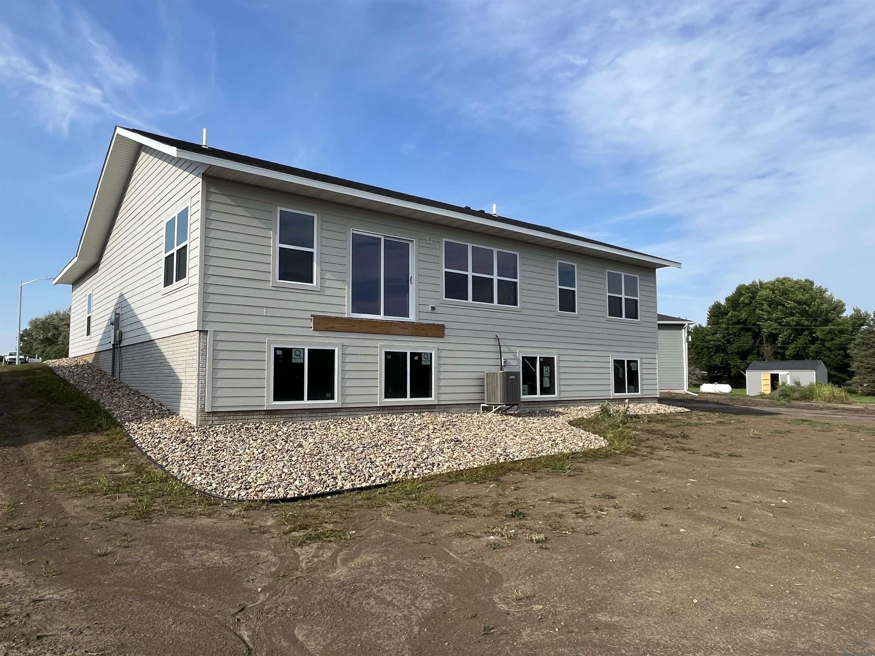 Homes For Sale at 6th St.