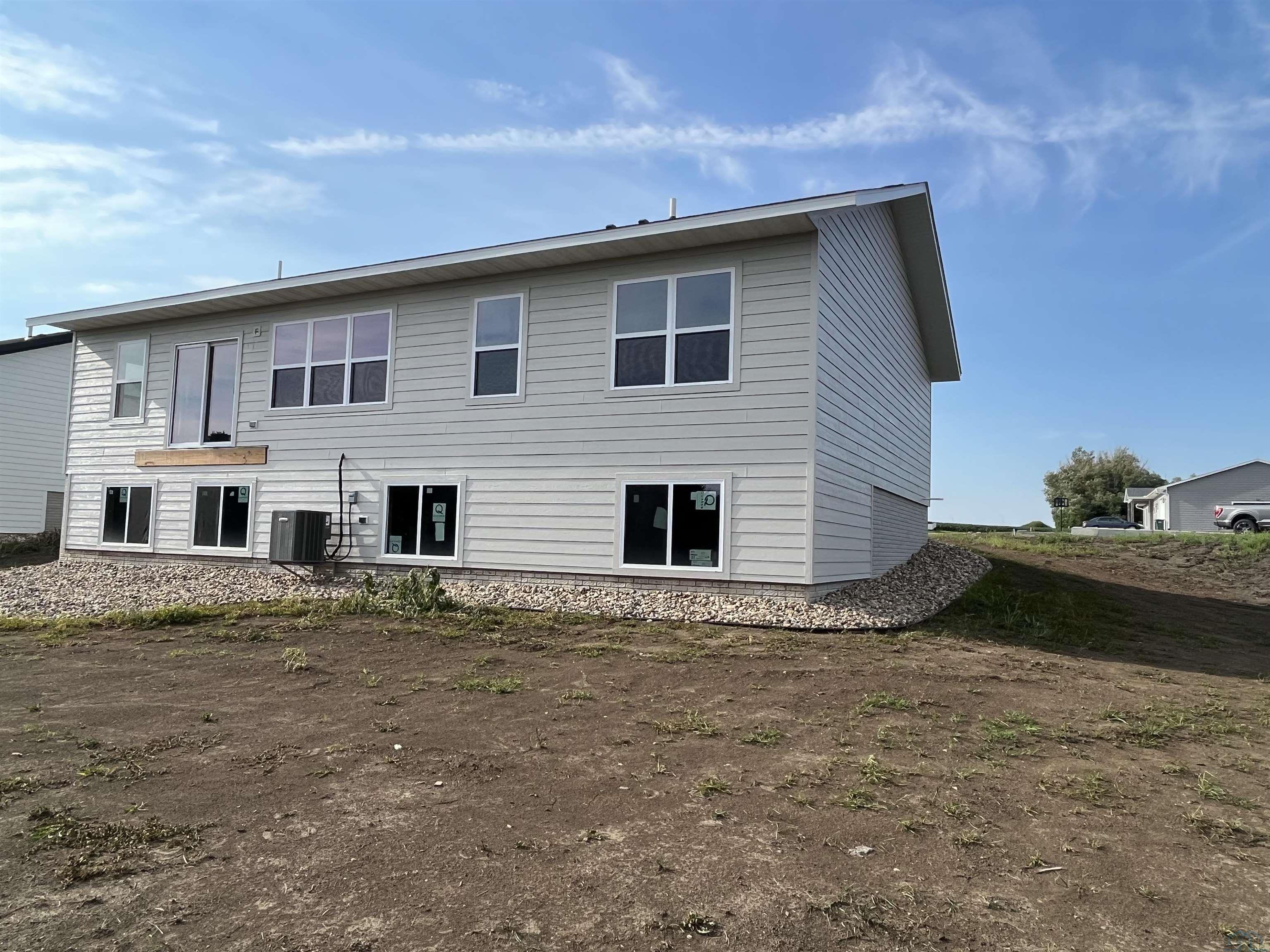 MLS# 821292 for Sale