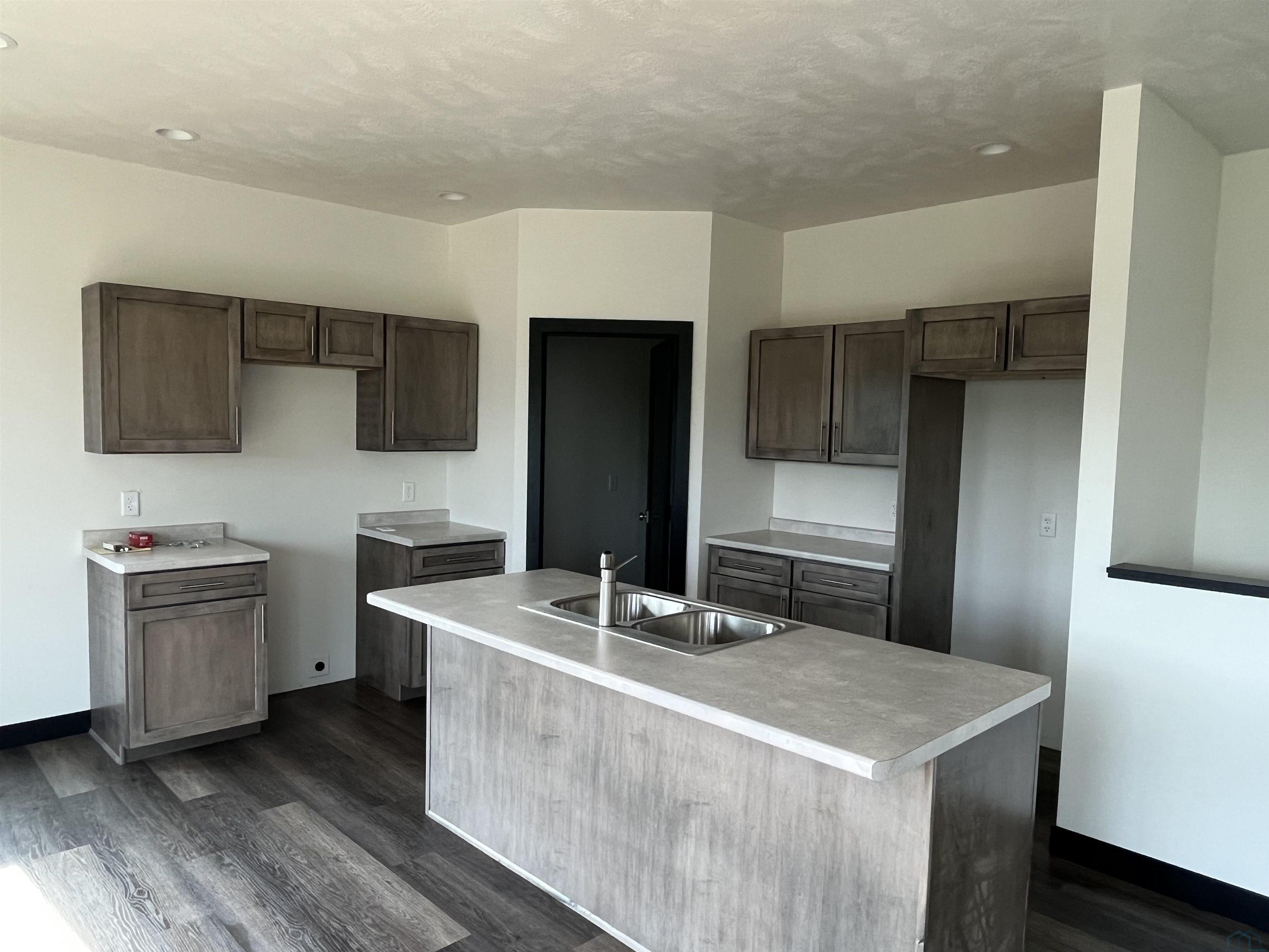 Homes For Sale at 6th St.