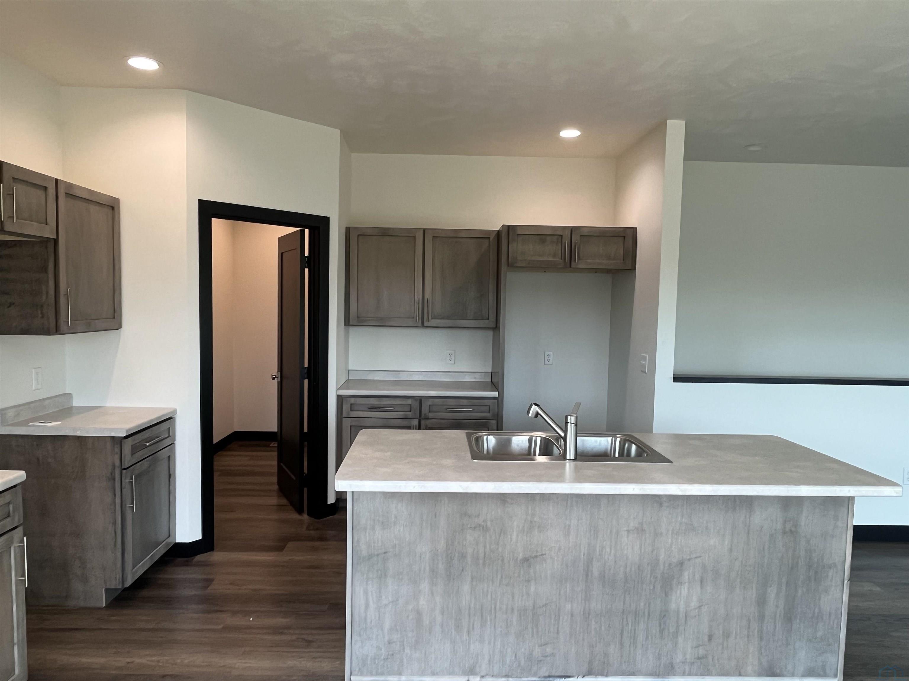 MLS# 821292 for Sale