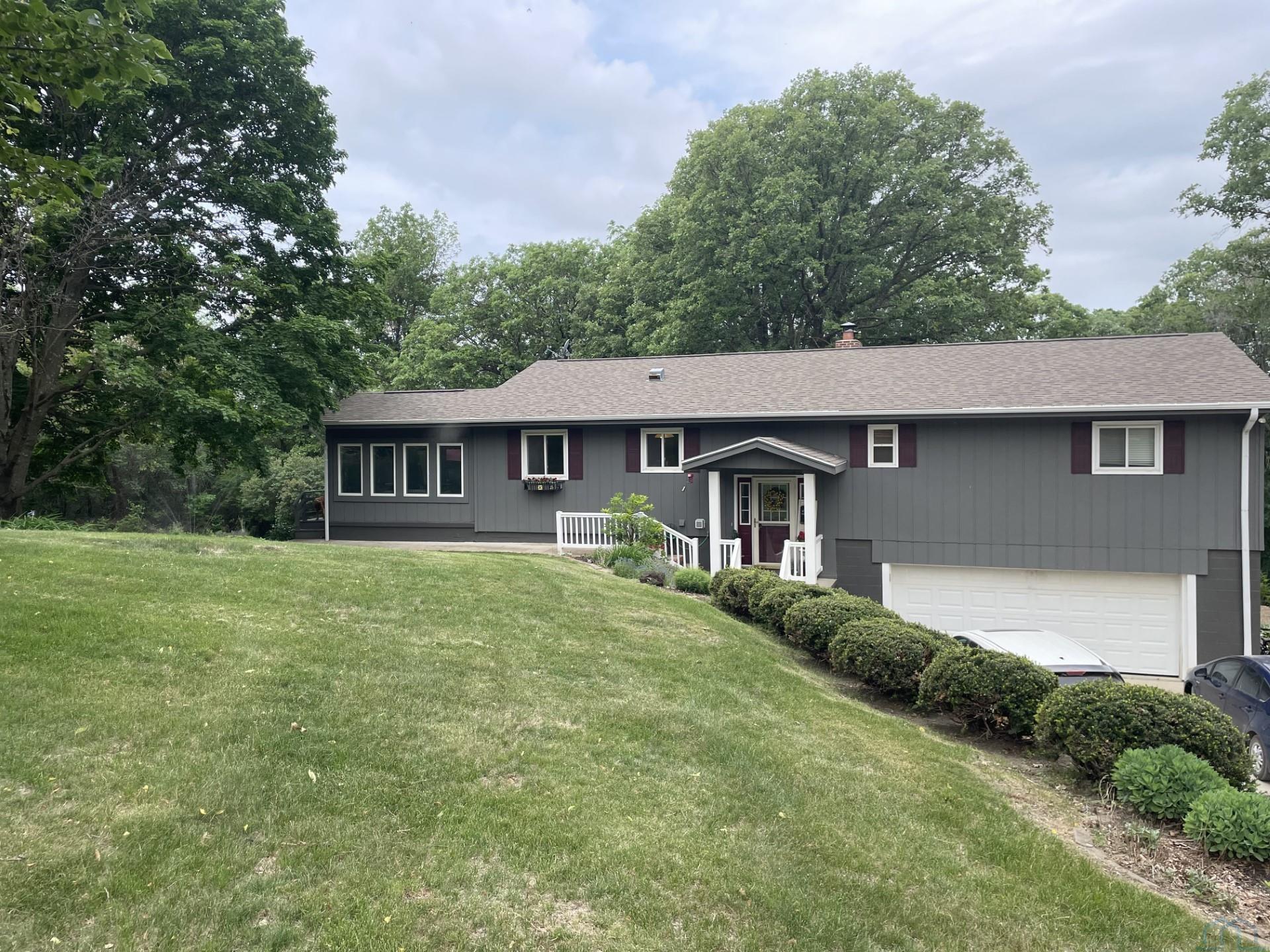 5226 Crest Dr, Cherokee, Iowa 51012 