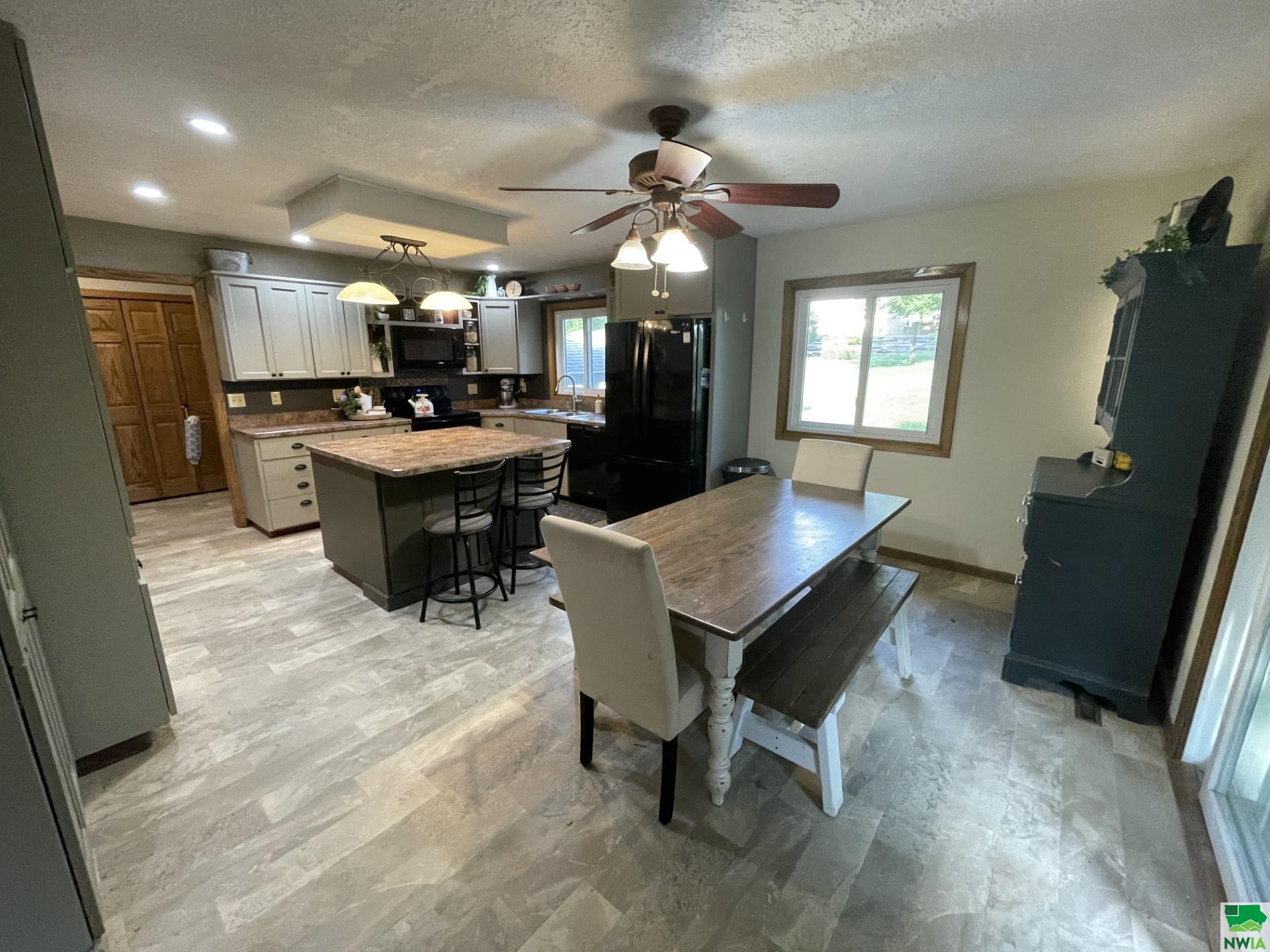MLS #821301