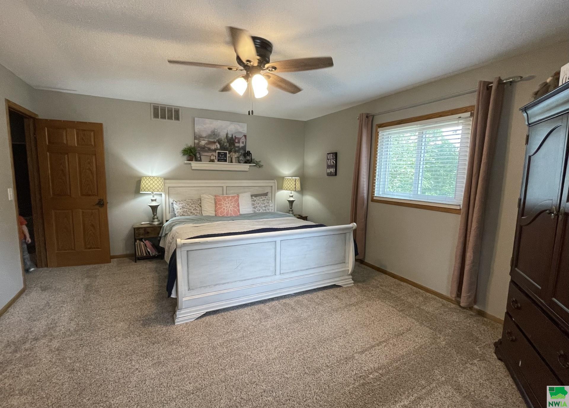 MLS #821301