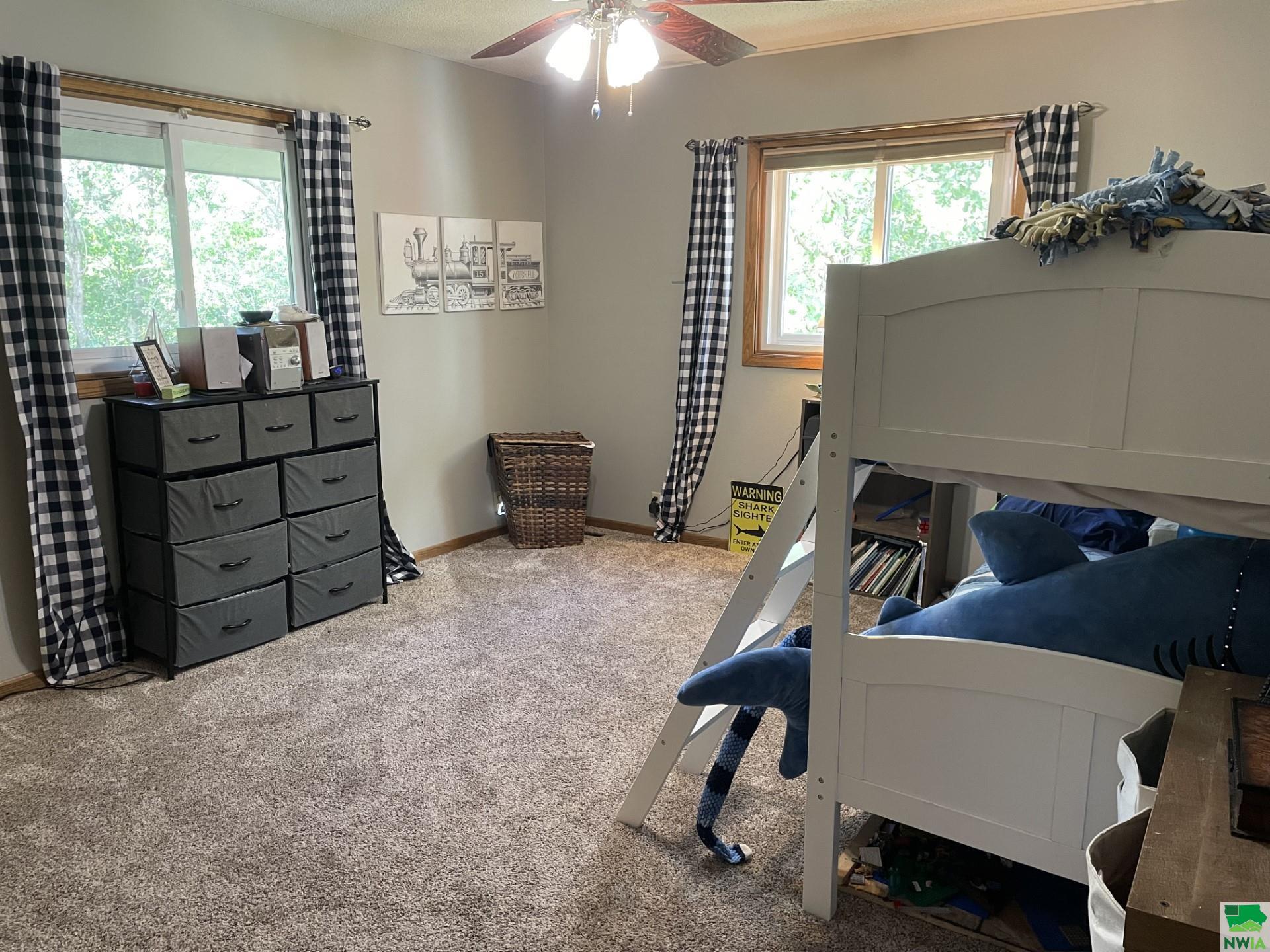 MLS #821301