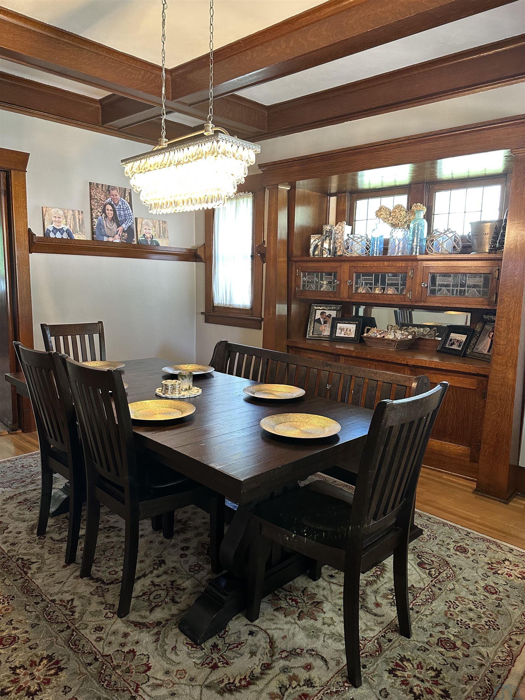 Homes For Sale at LAKE AVE