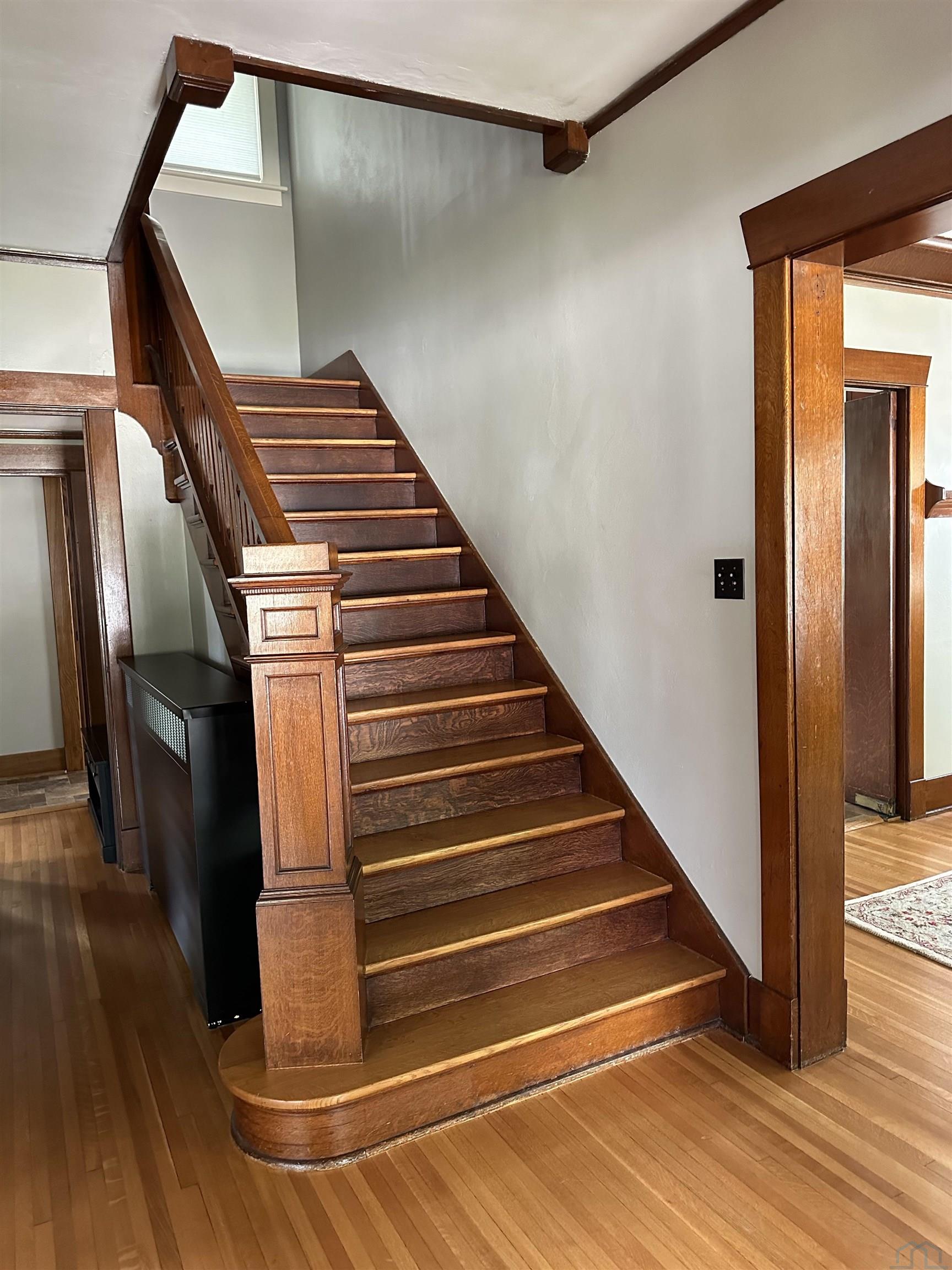 MLS# 821302 for Sale