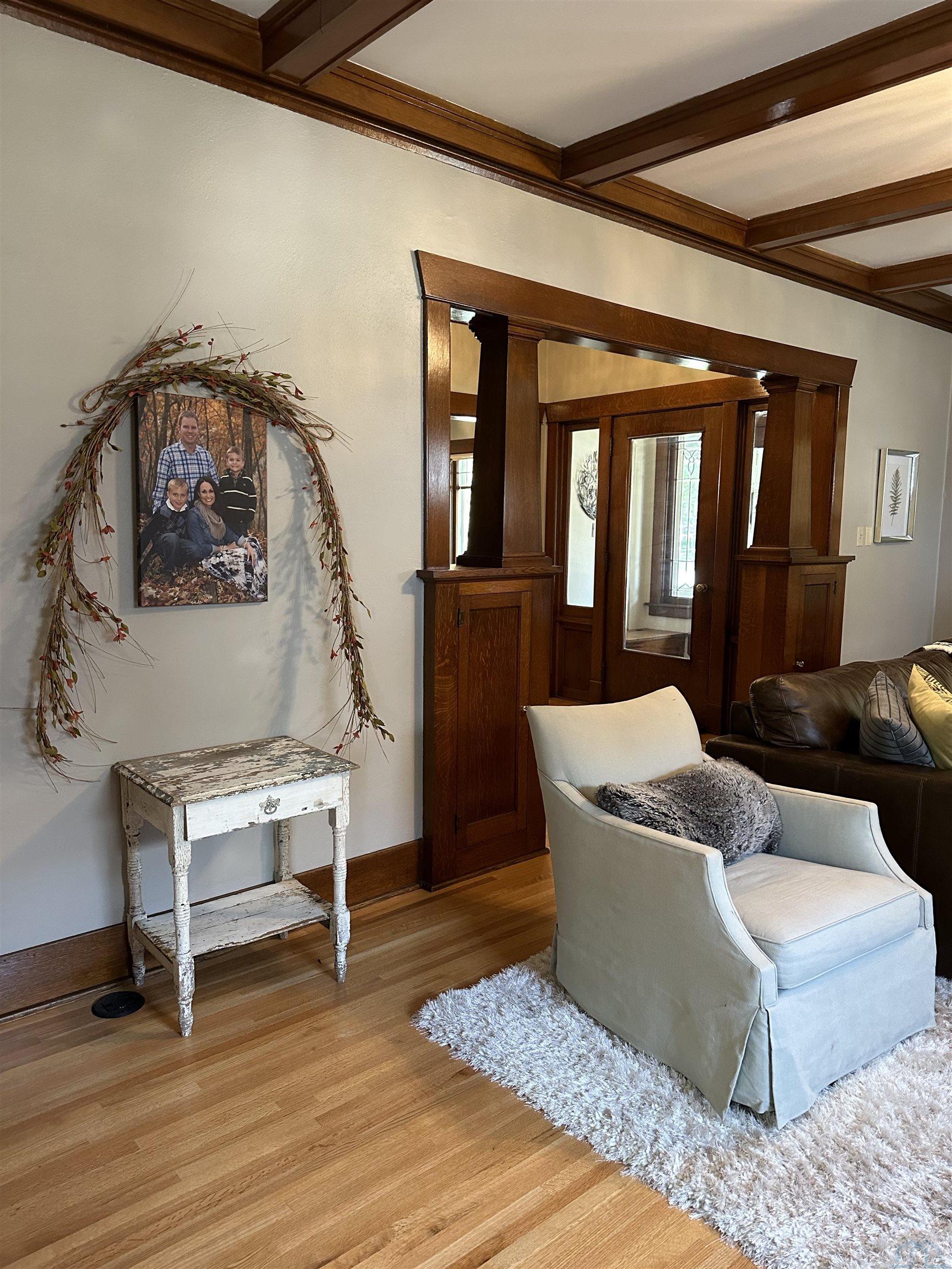 Homes For Sale at LAKE AVE