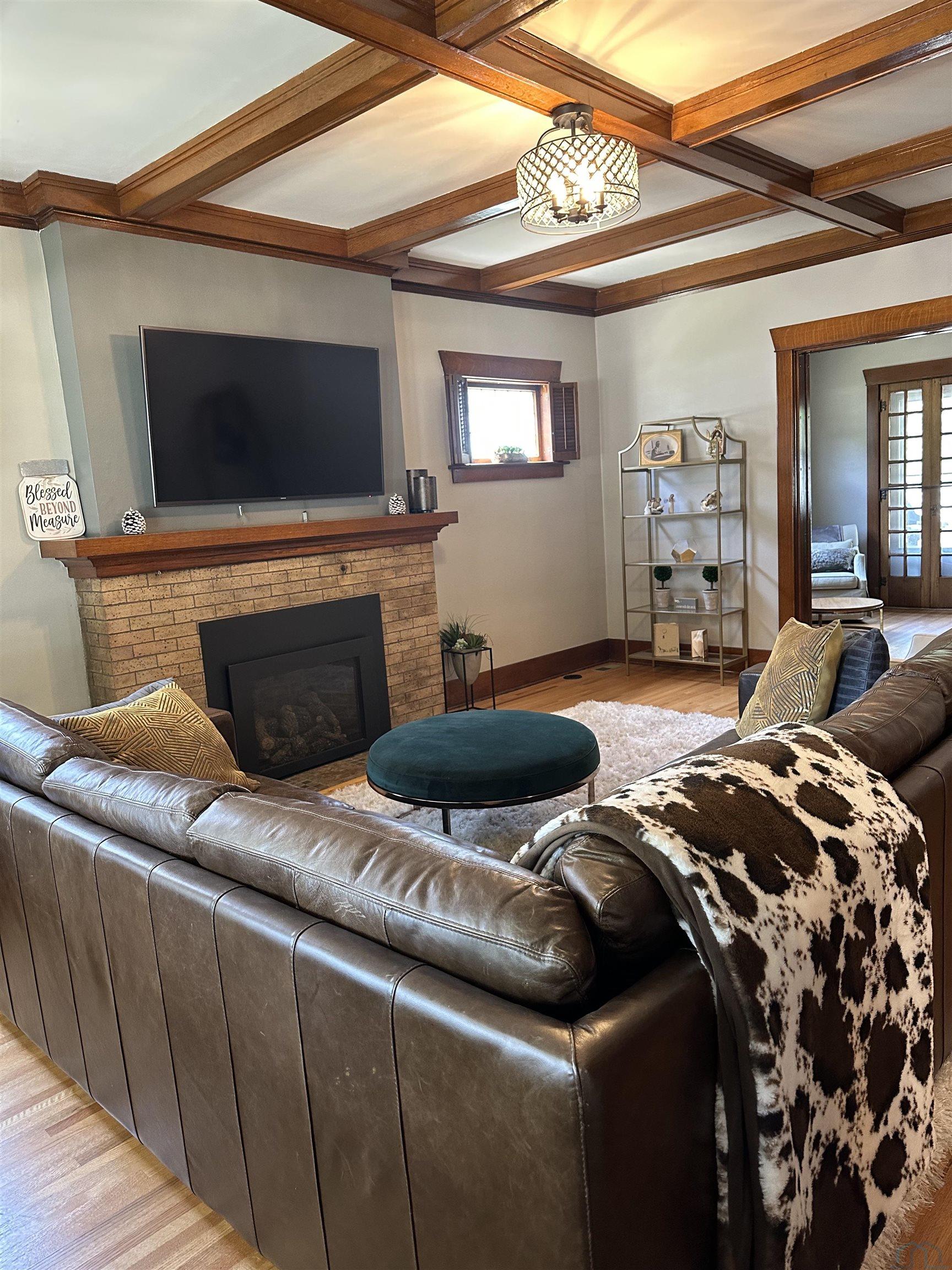 MLS# 821302 for Sale