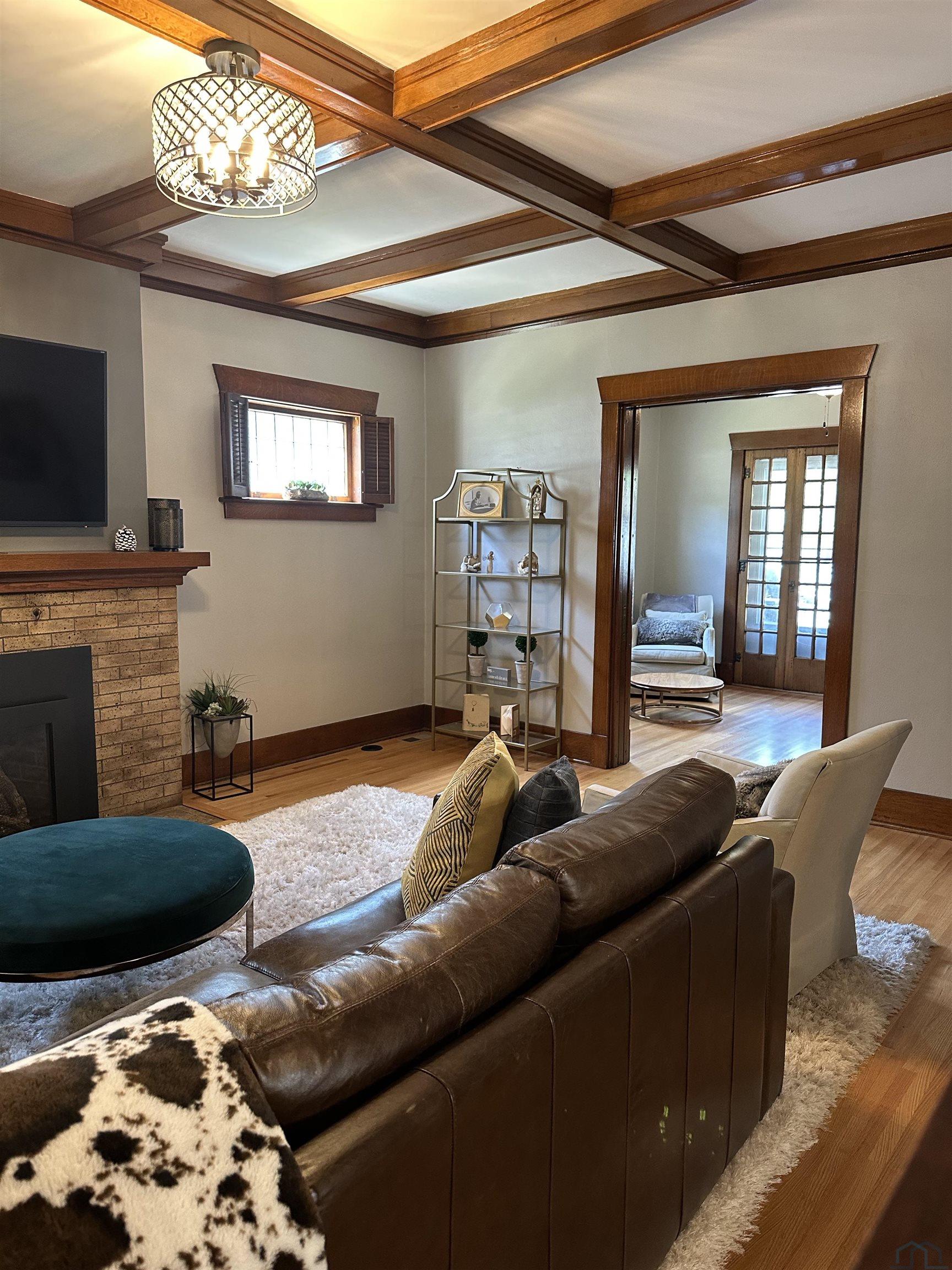 Homes For Sale at LAKE AVE