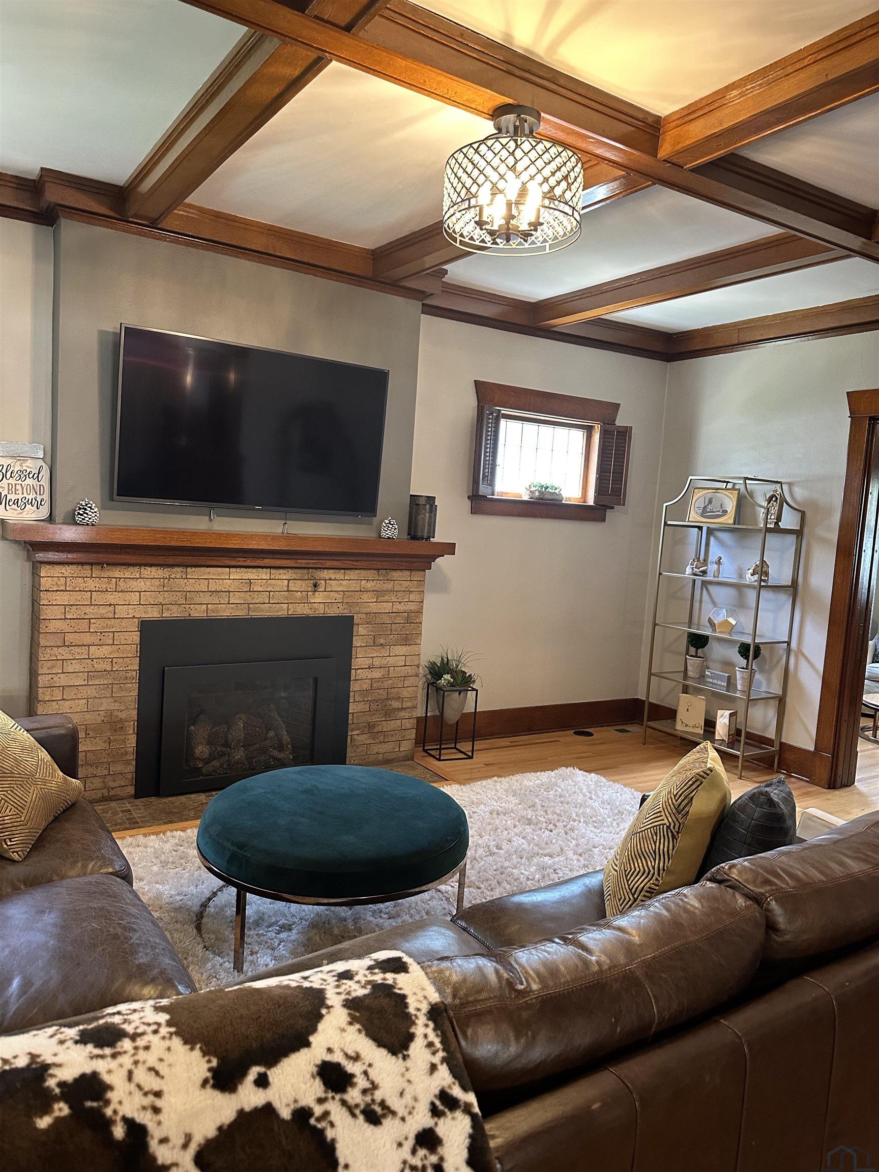 MLS# 821302 for Sale