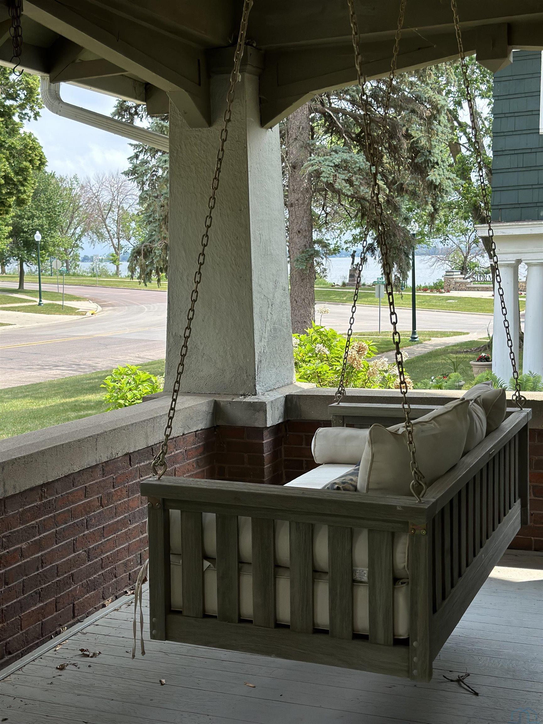 Homes For Sale at LAKE AVE