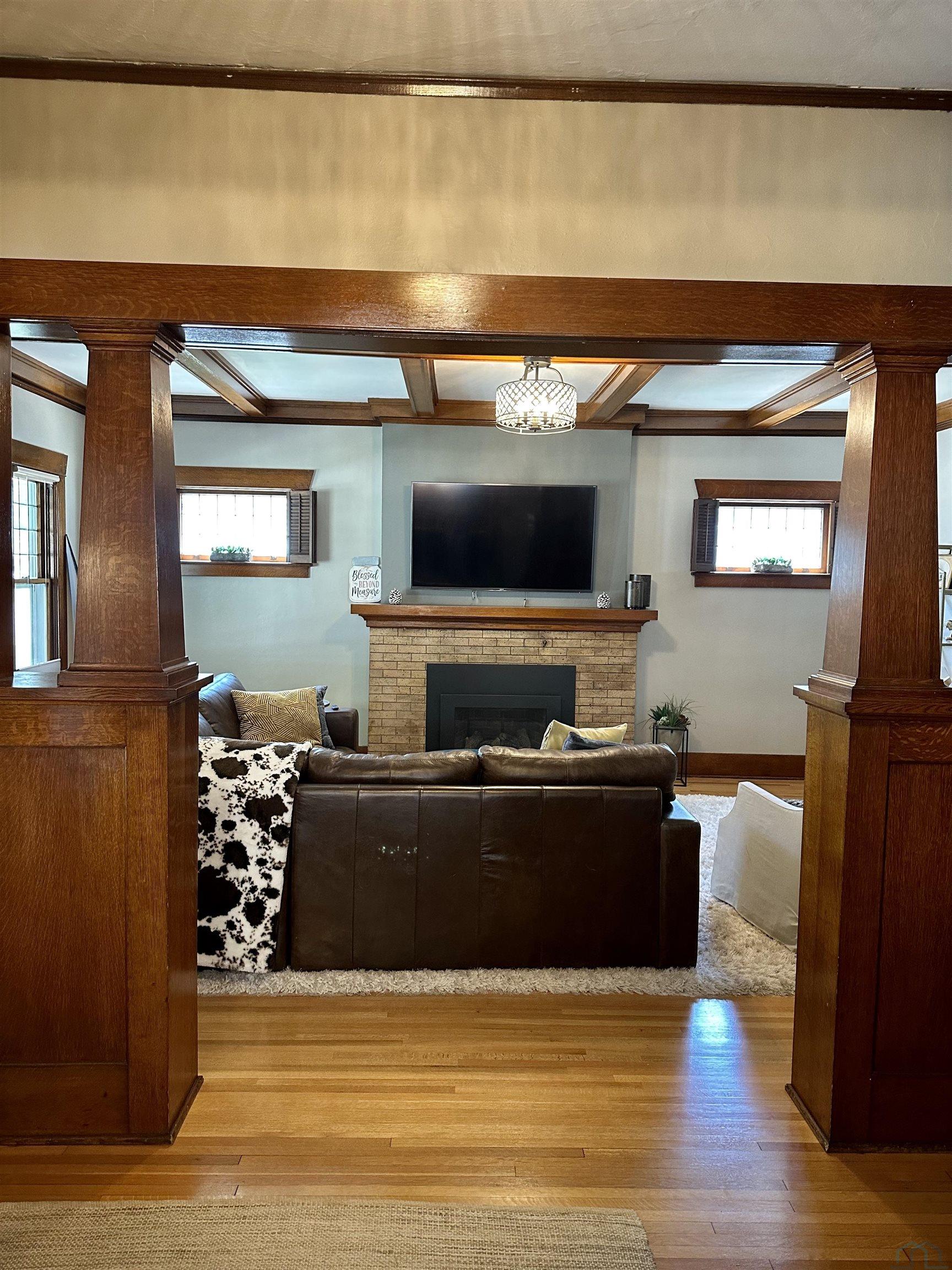 Homes For Sale at LAKE AVE