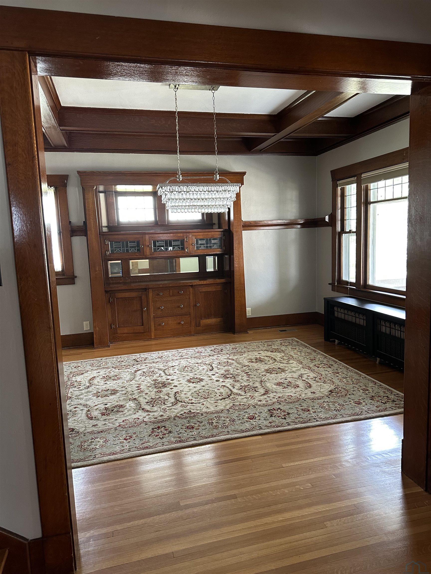 MLS# 821302 for Sale