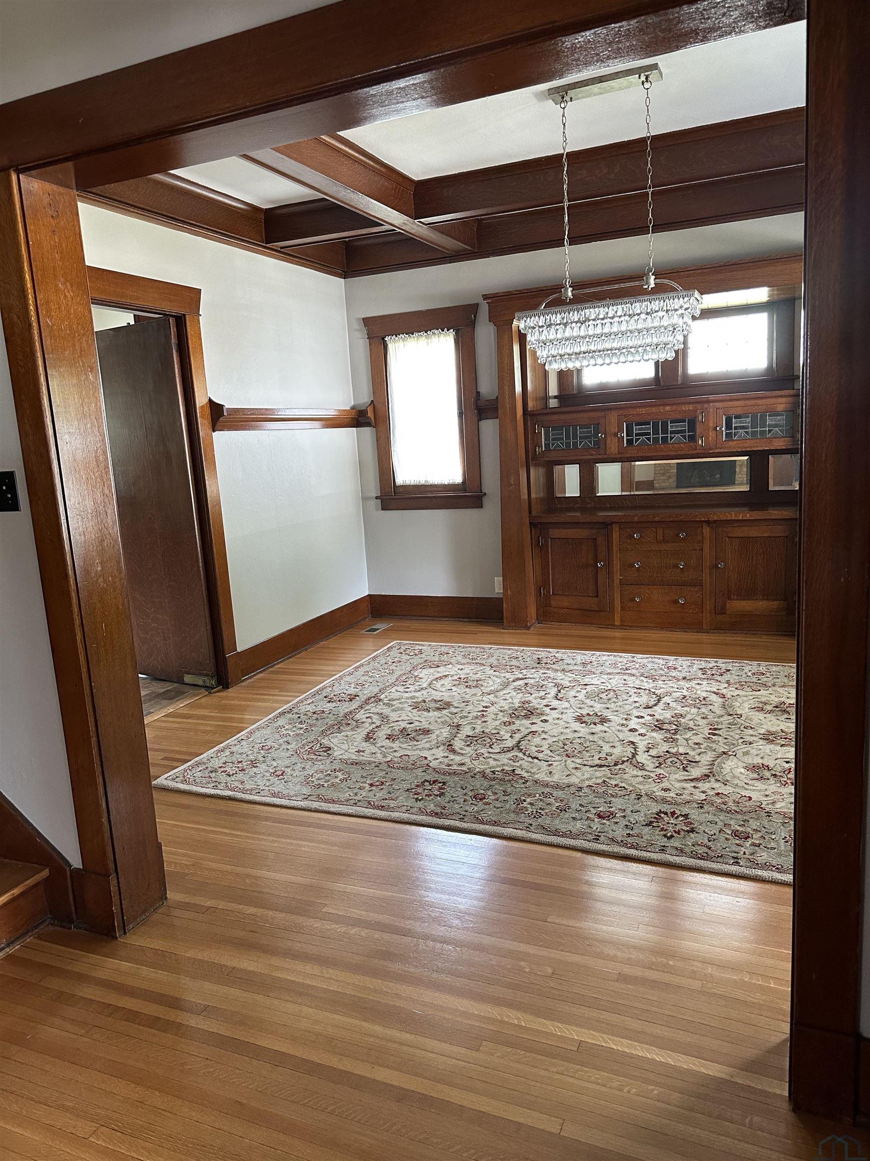 Homes For Sale at LAKE AVE