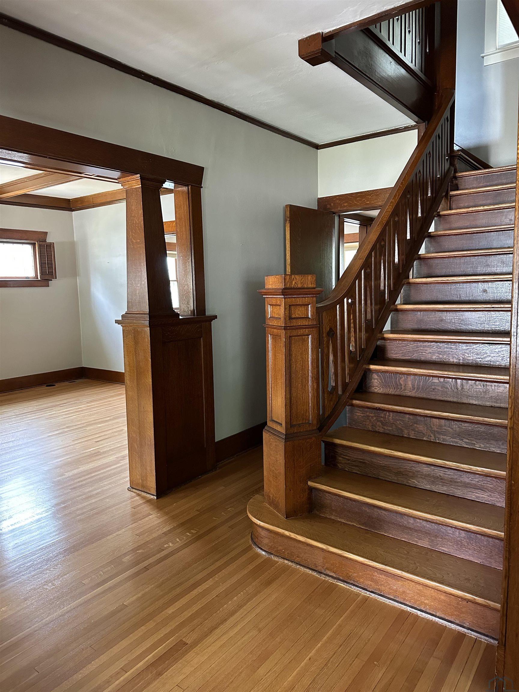 MLS# 821302 for Sale