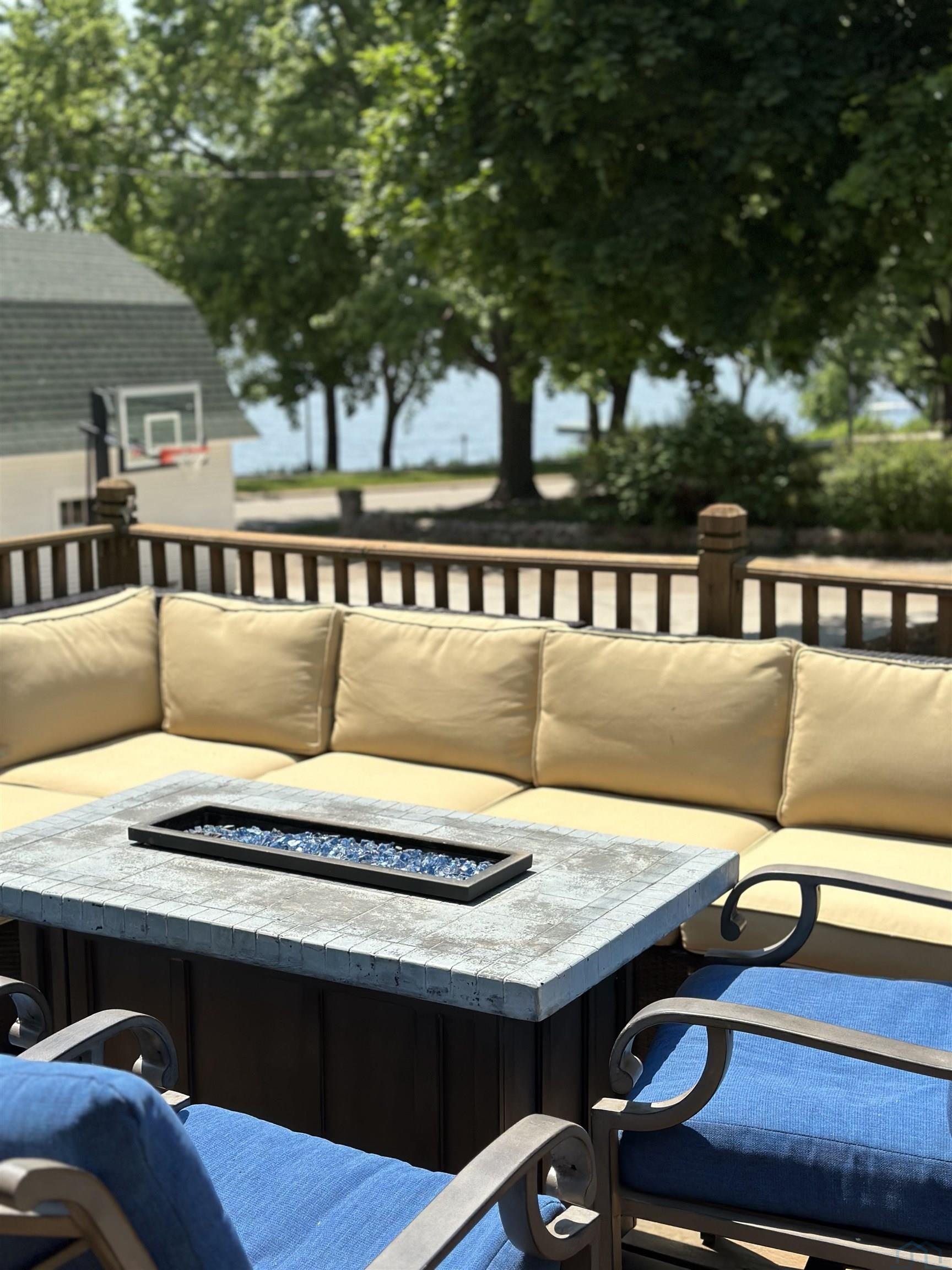 MLS# 821302 for Sale