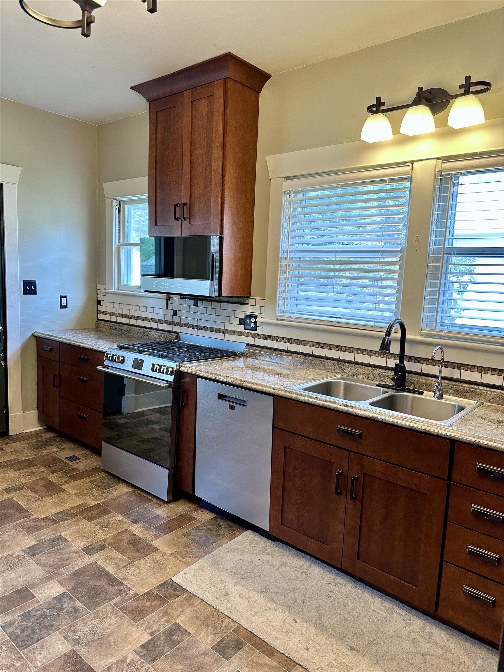 MLS# 821302 for Sale