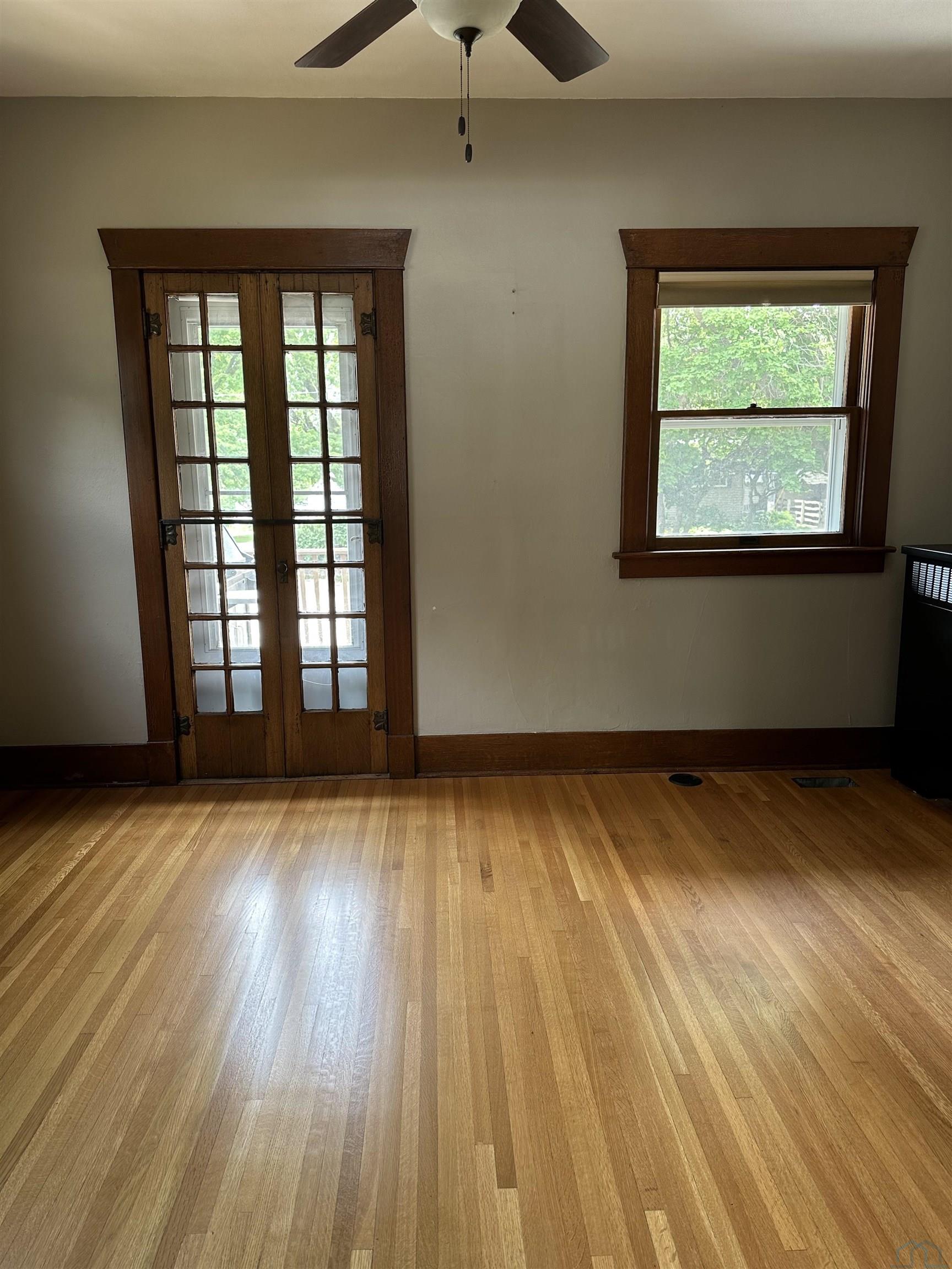 Homes For Sale at LAKE AVE