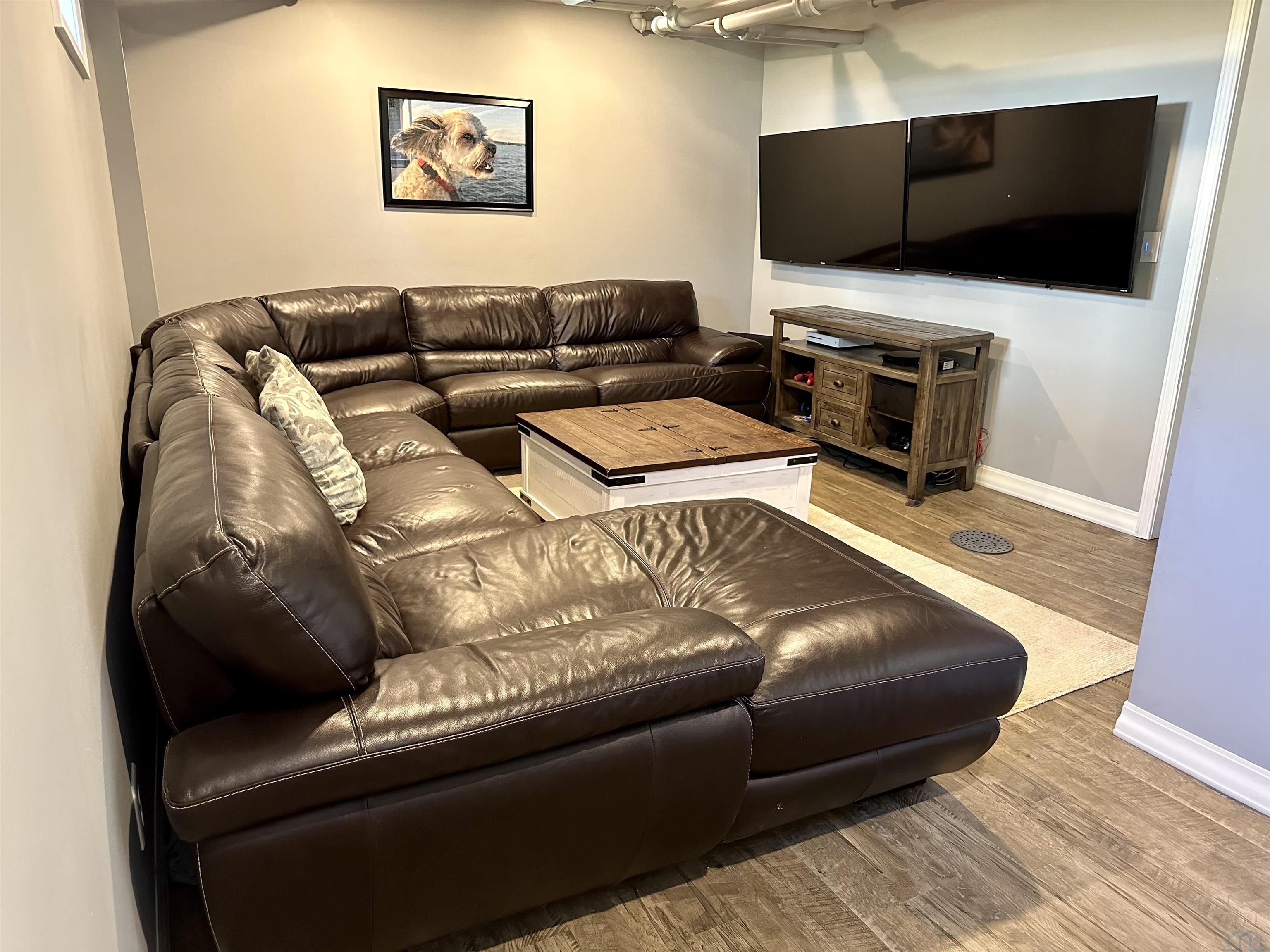 MLS# 821302 for Sale