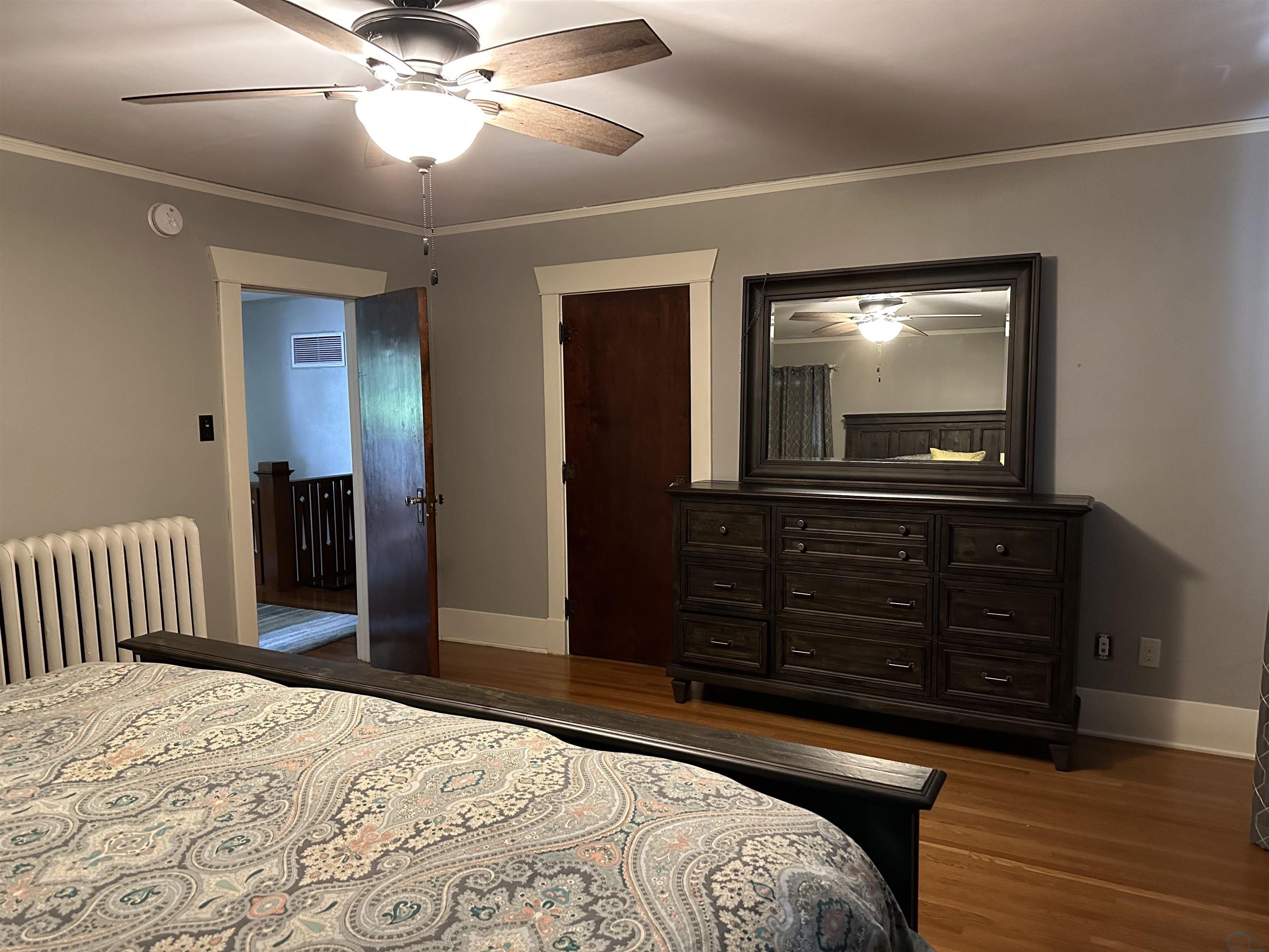 Homes For Sale at LAKE AVE