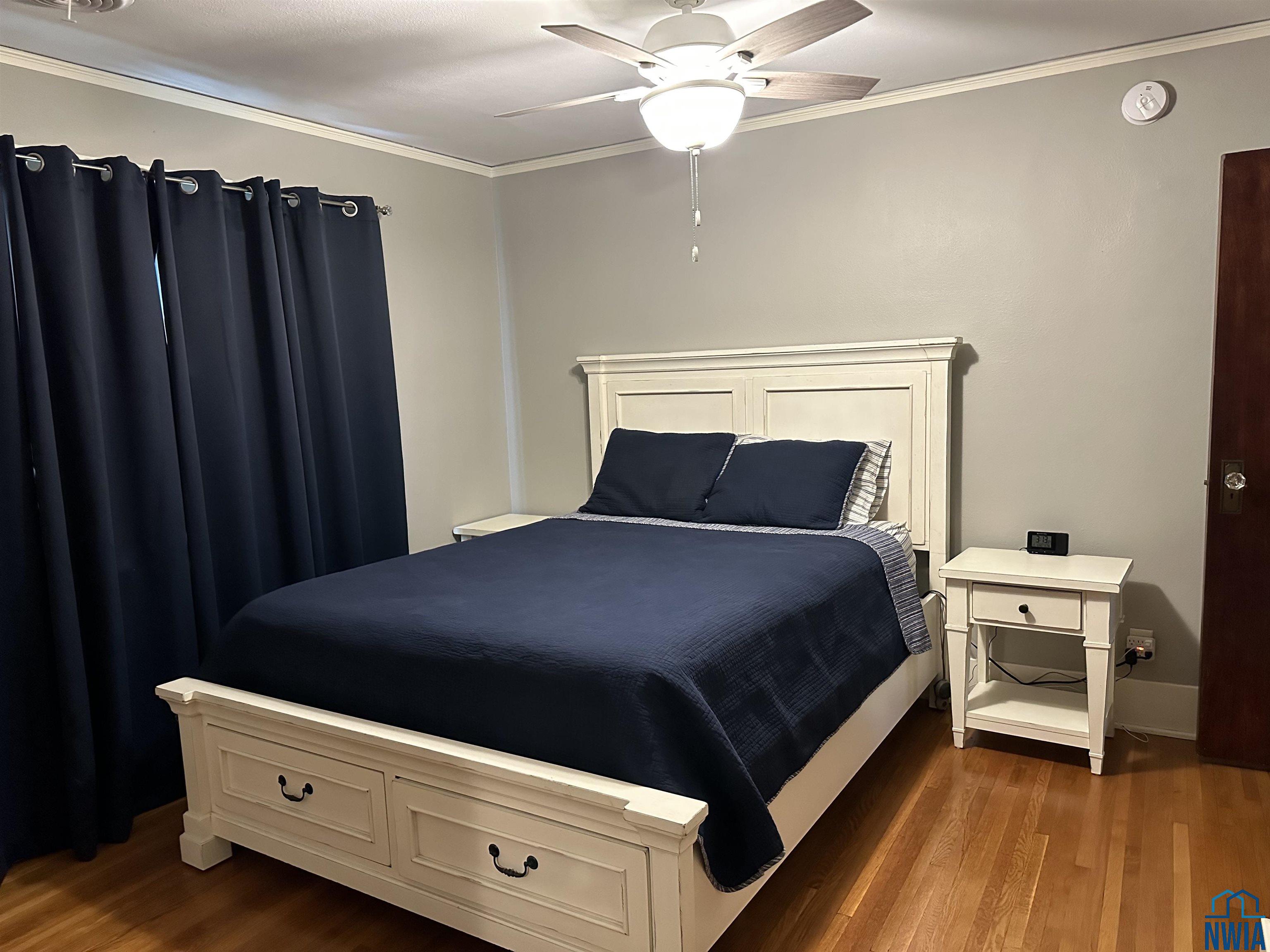 MLS# 821302 for Sale