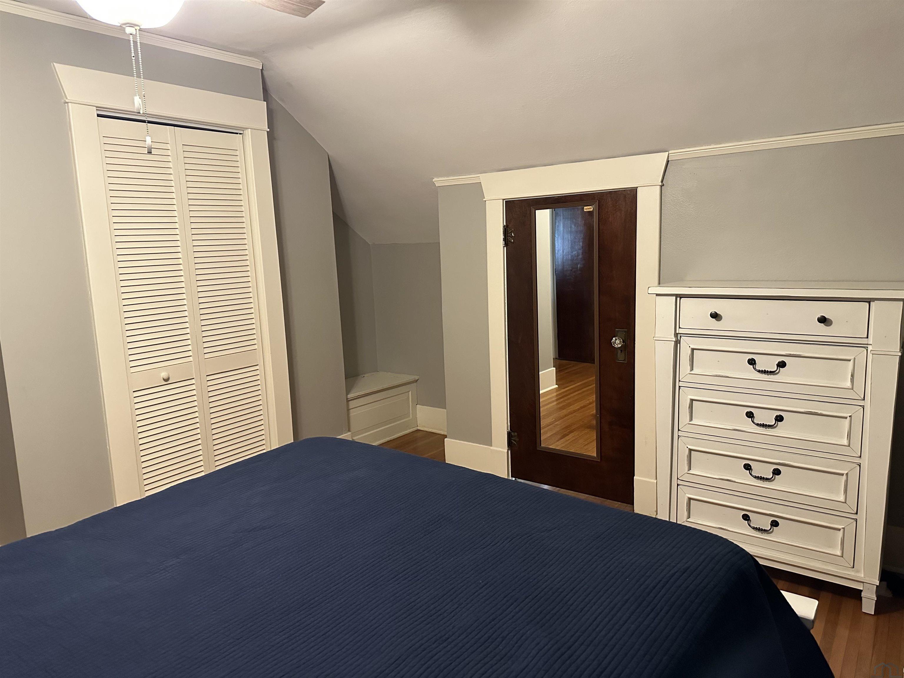 Homes For Sale at LAKE AVE