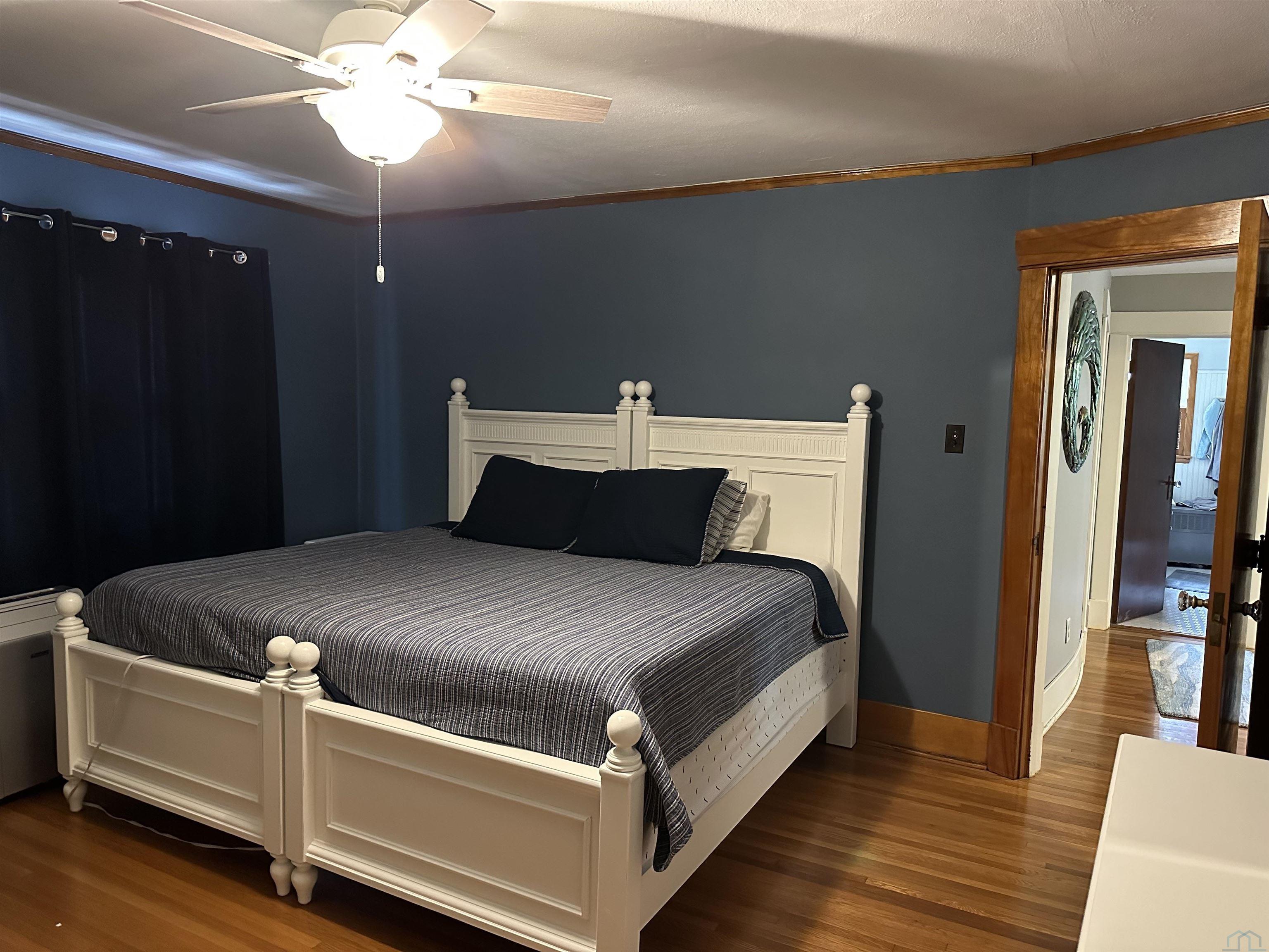 MLS# 821302 for Sale