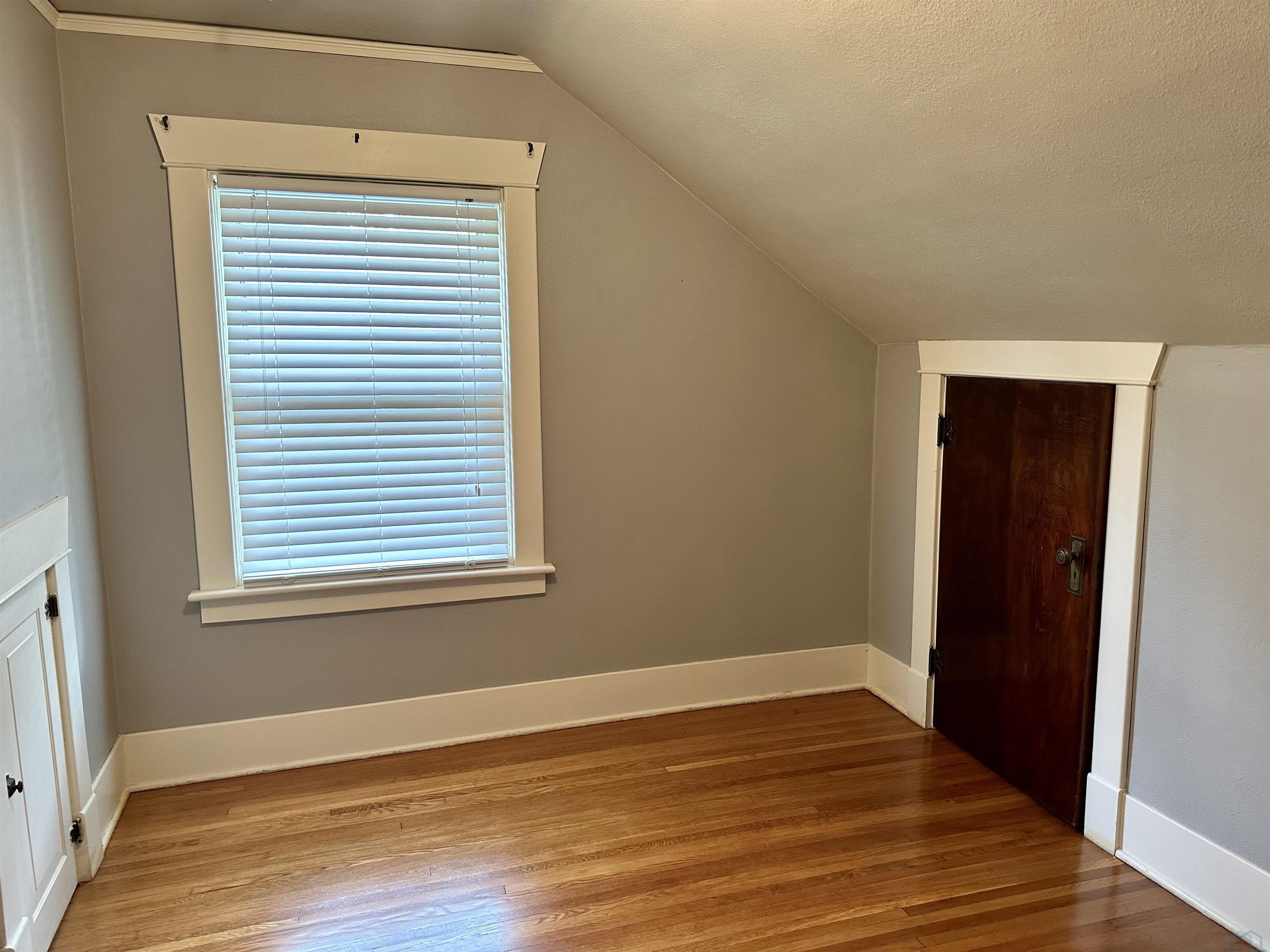 Homes For Sale at LAKE AVE