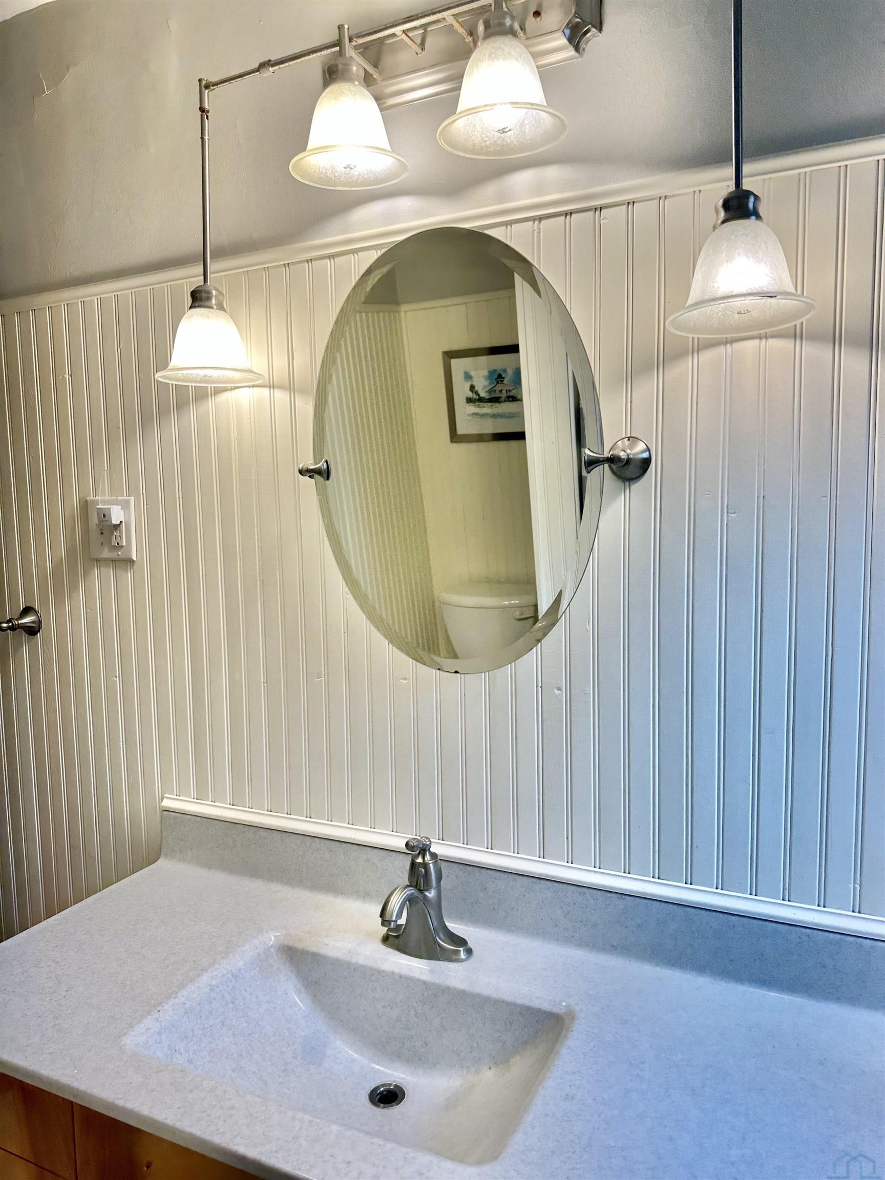 MLS# 821302 for Sale