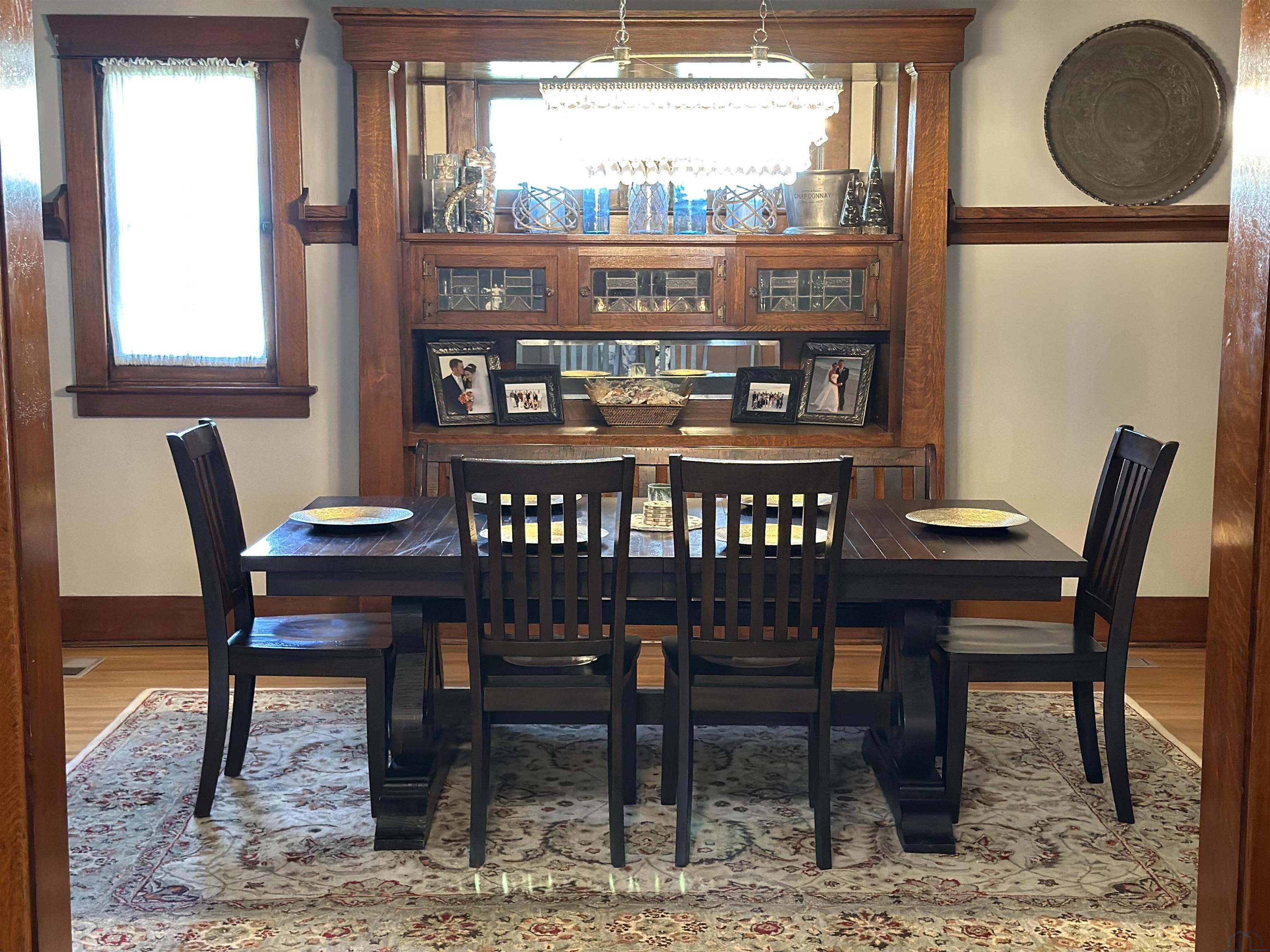 Homes For Sale at LAKE AVE